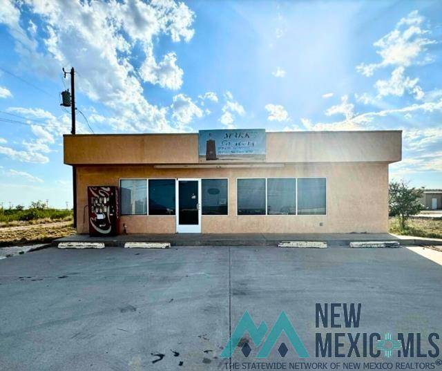 Hobbs, NM 88240,6801 S NM HIGHWAY 8