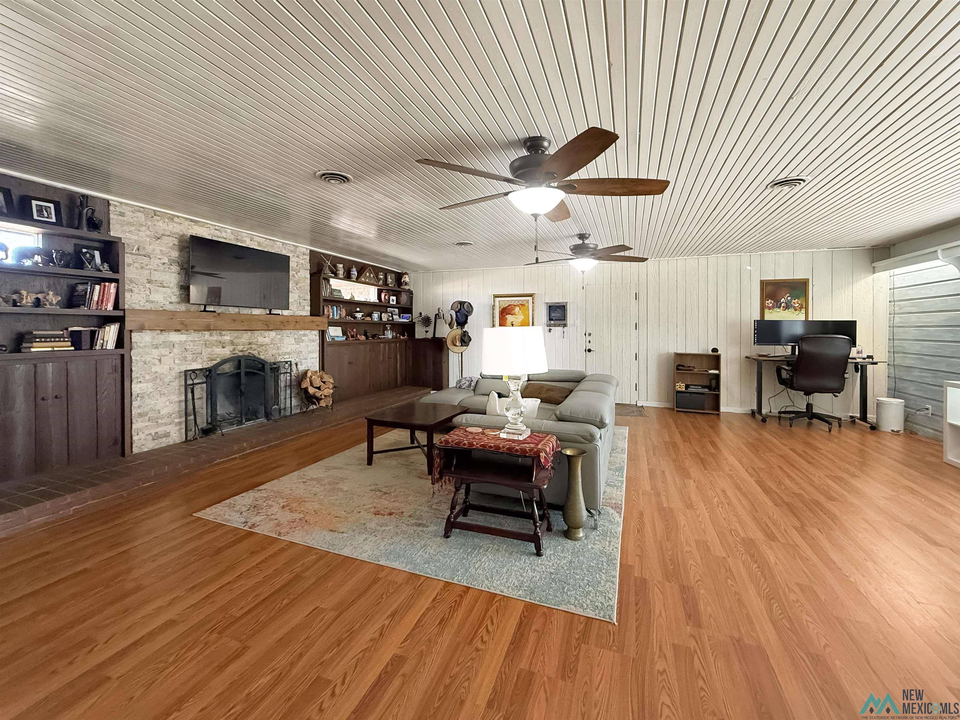 Clovis, NM 88101,2901 Axtell