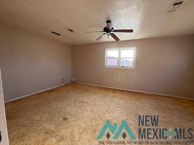 Portales, NM 88130,320 E 9th Street