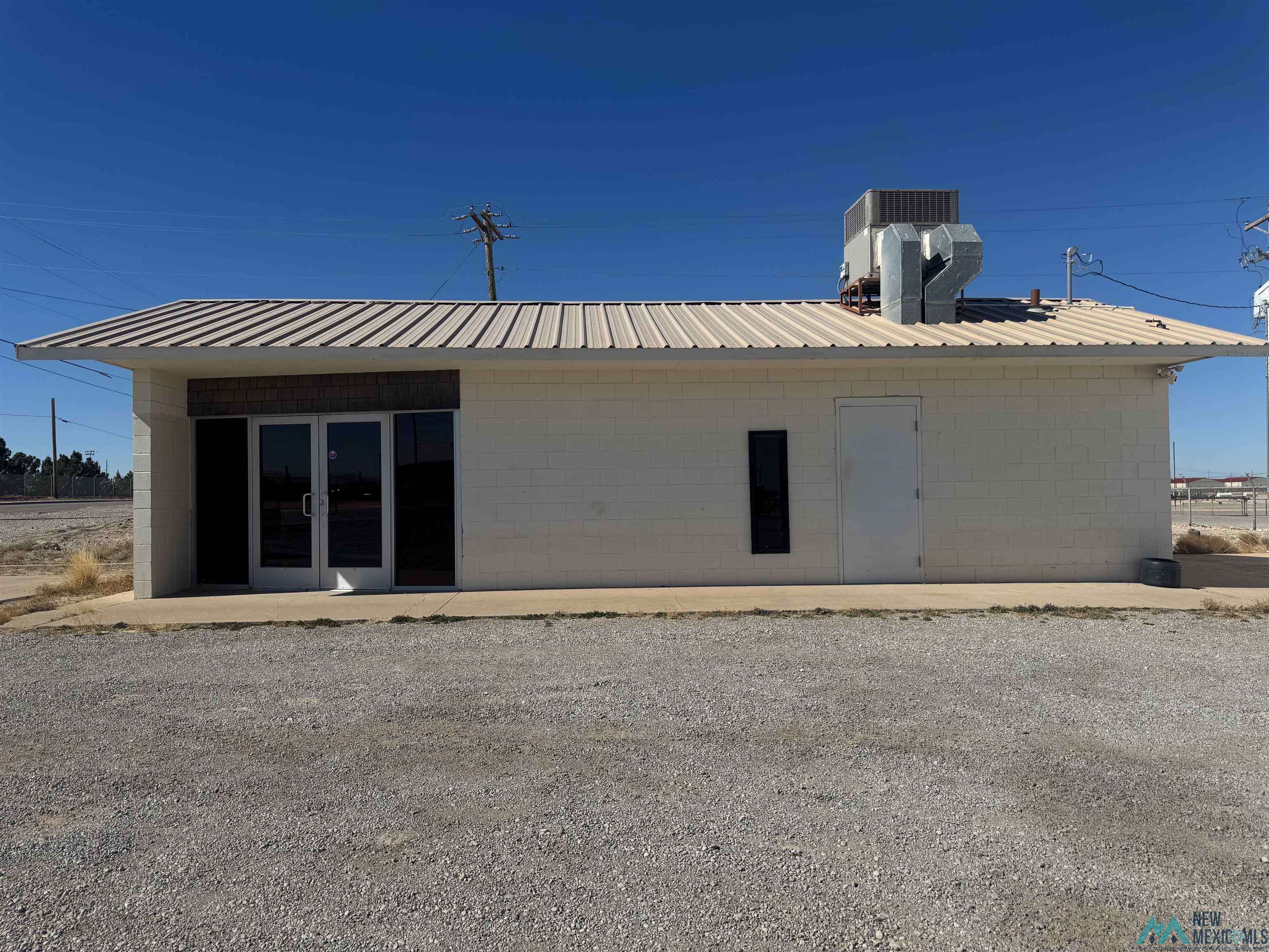 Artesia, NM 88210,912 W Richey Ave Avenue