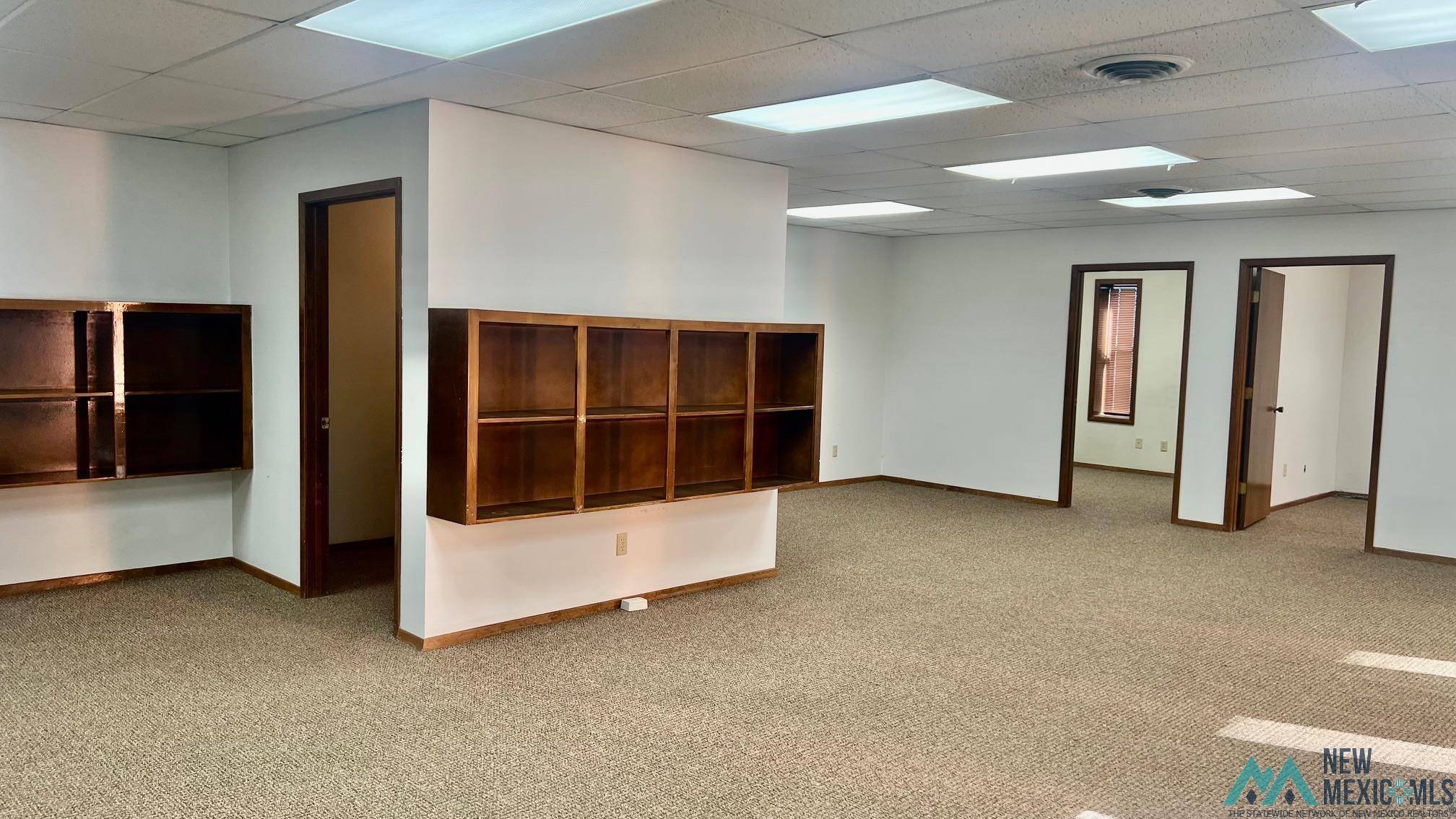 Hobbs, NM 88240,4710 W Carlsbad Highway