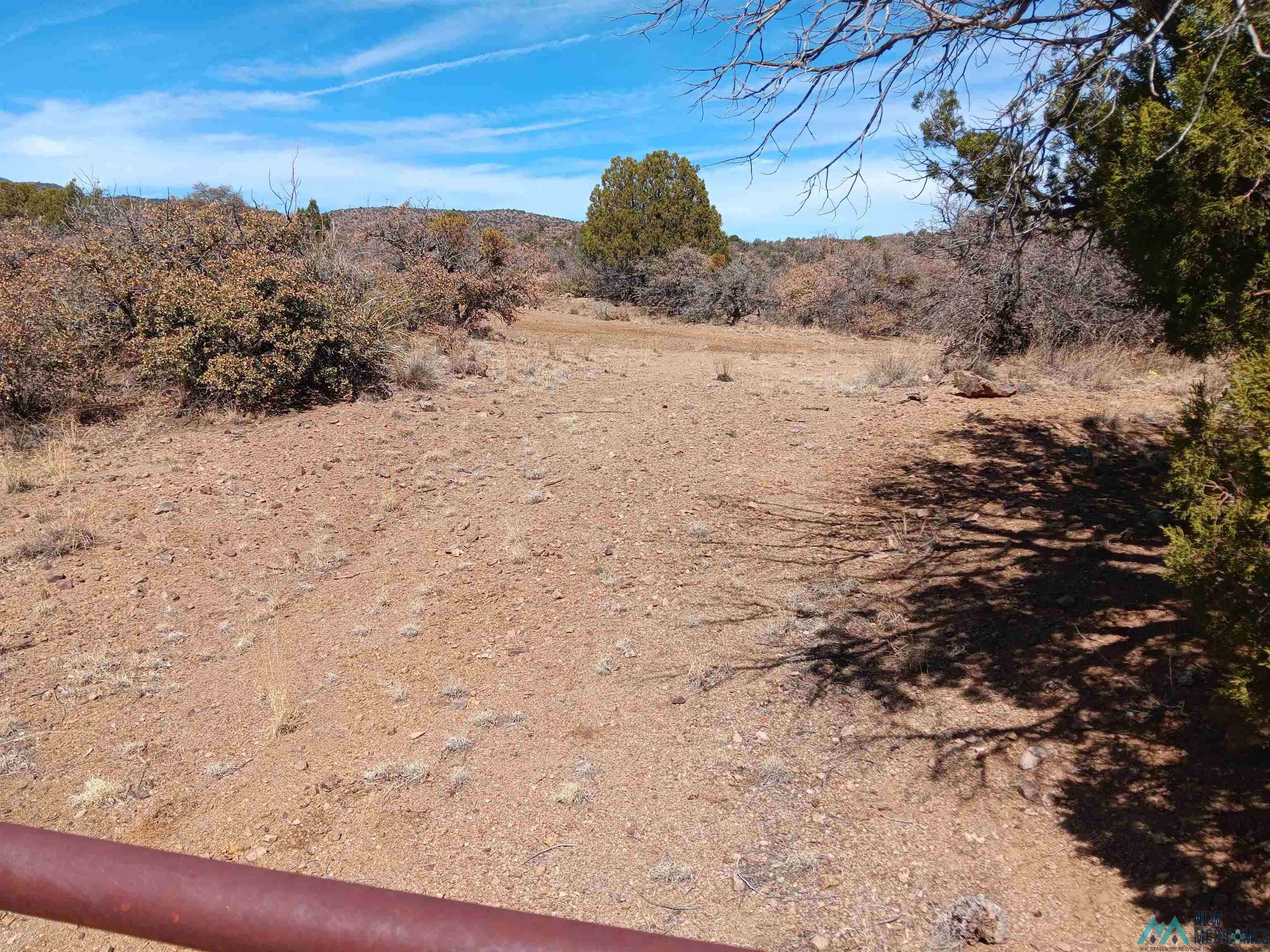 Tyrone, NM 88061,X 610 Rustler's Trail Road