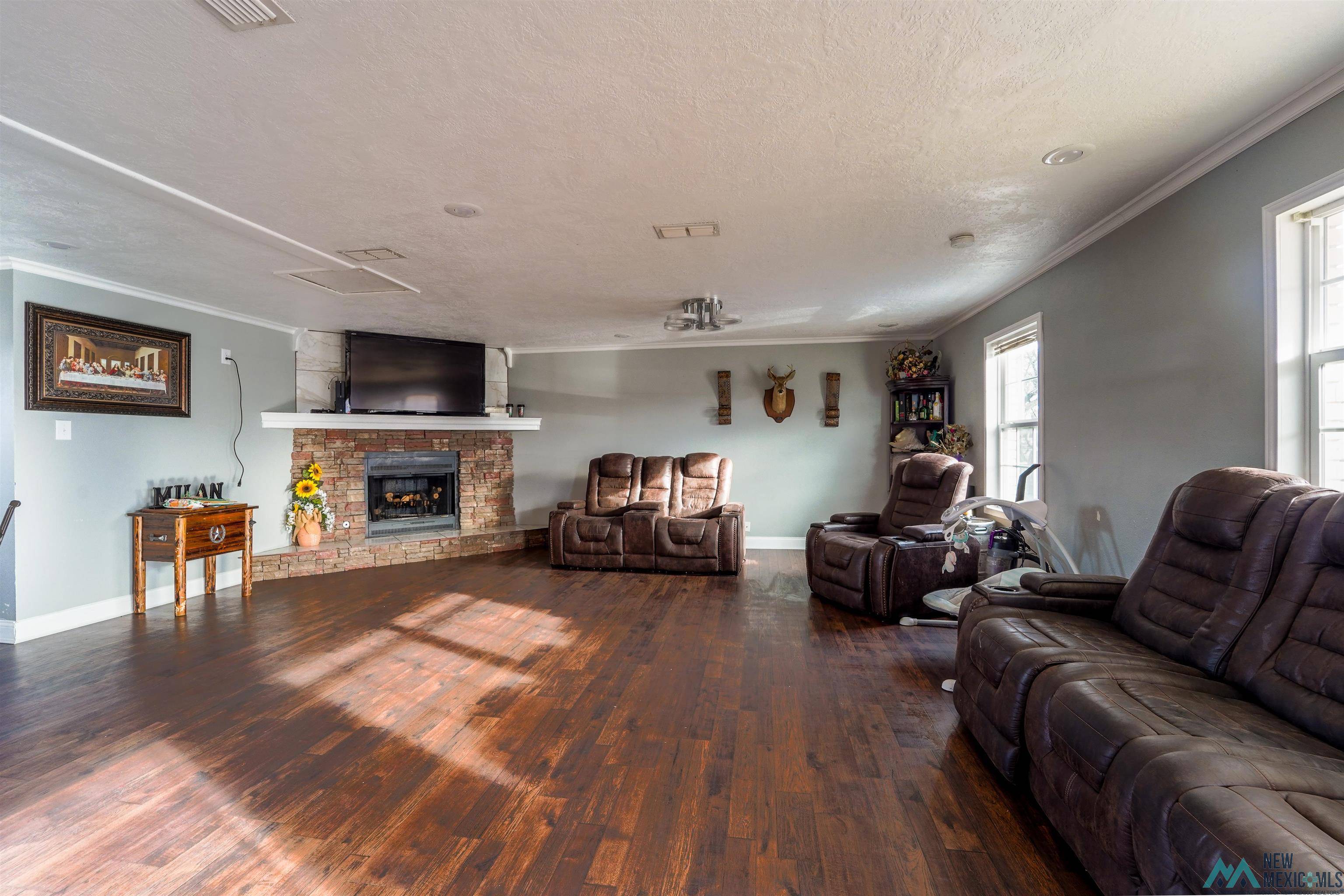 Clovis, NM 88101,2916 Lisa Avenue