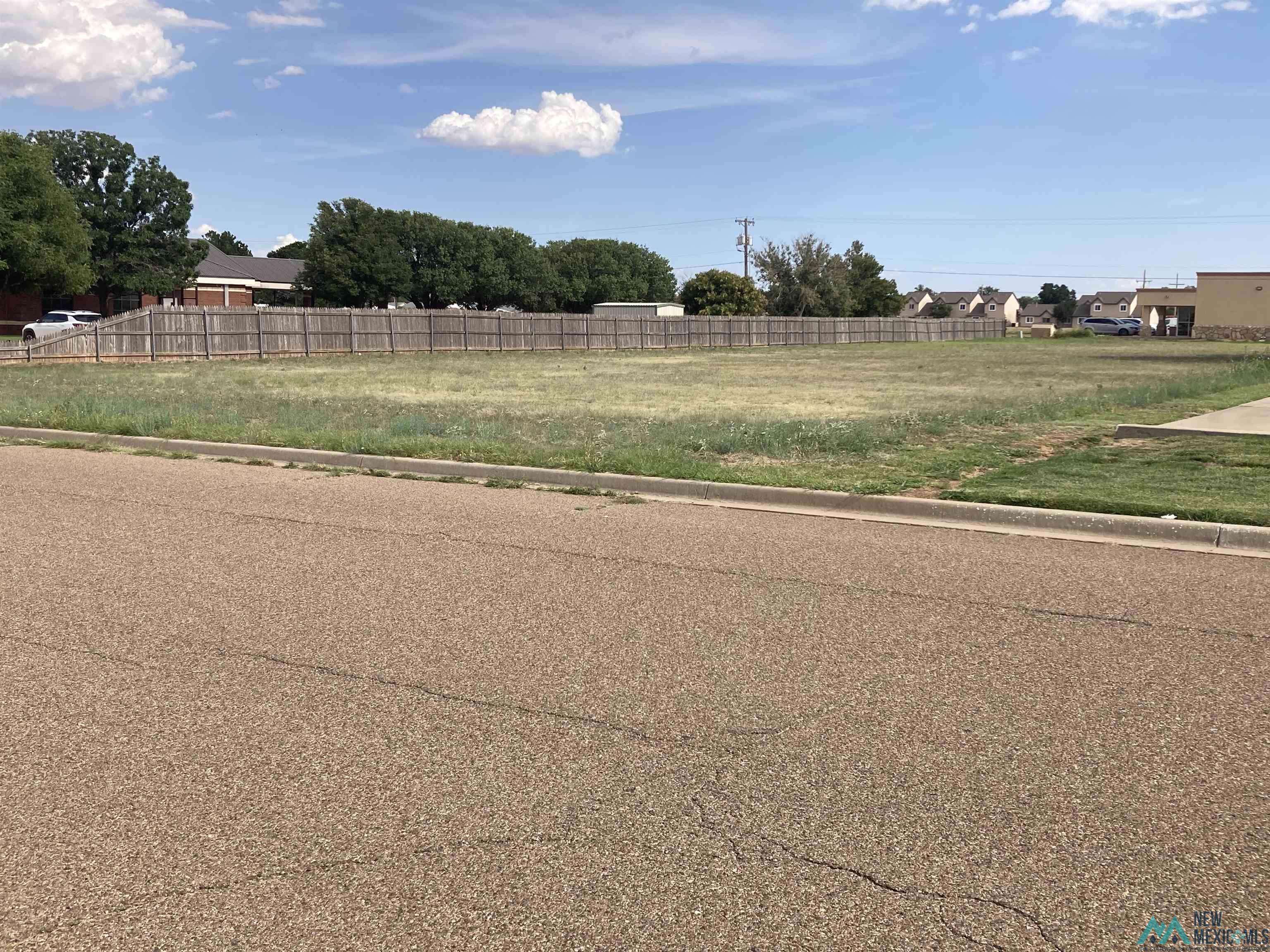 Clovis, NM 88101,125 W Llano Estacado Boulevard