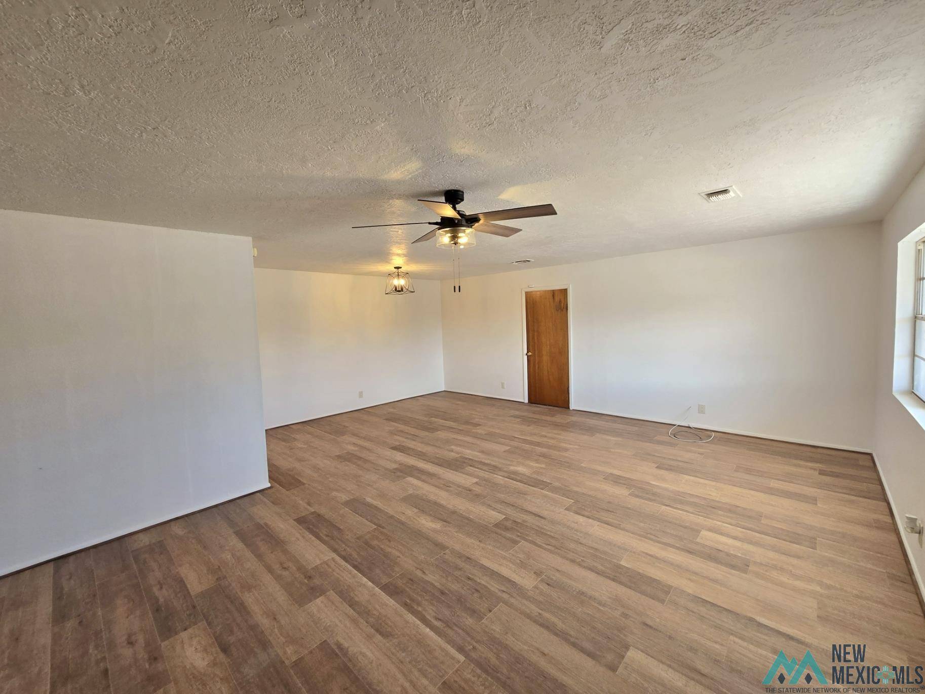 Truth Or Consequences, NM 87901,914 Ivy Street