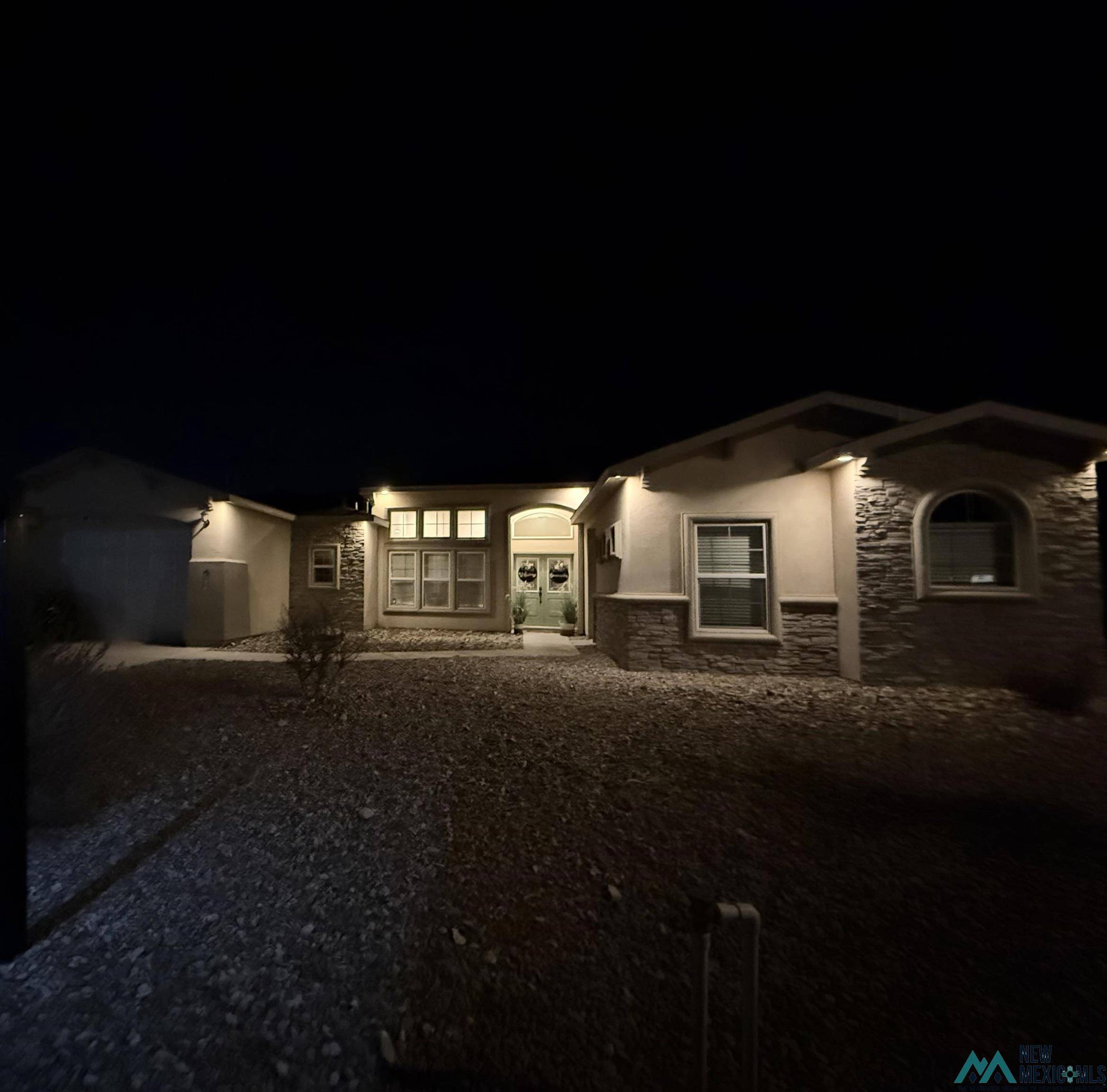 Hobbs, NM 88240,4917 W King Kelly Road