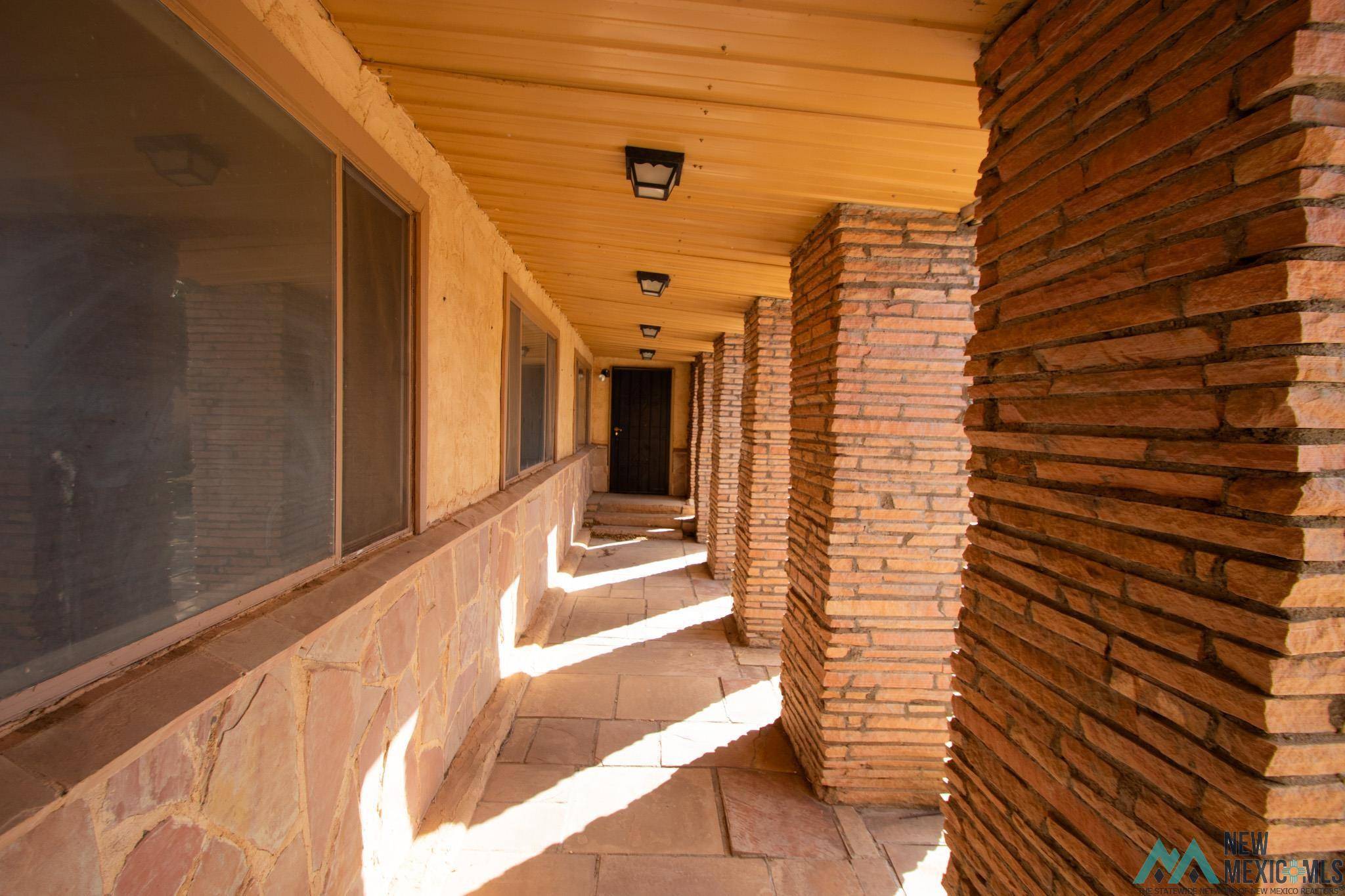 Bluewater Acres, NM 87323,1257 STATE HWY 612 Highway