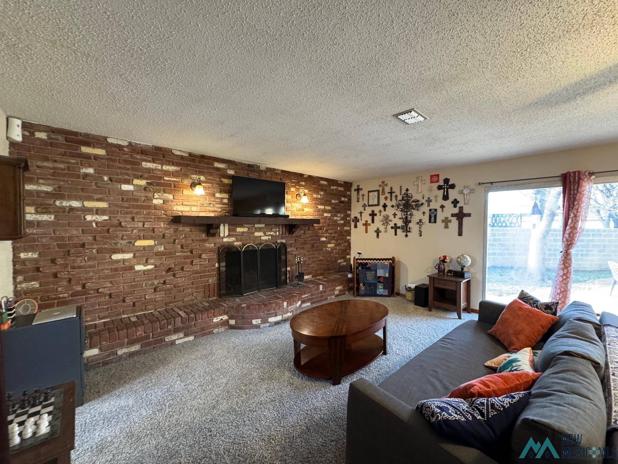 Clovis, NM 88101,2916 Mandell Circle