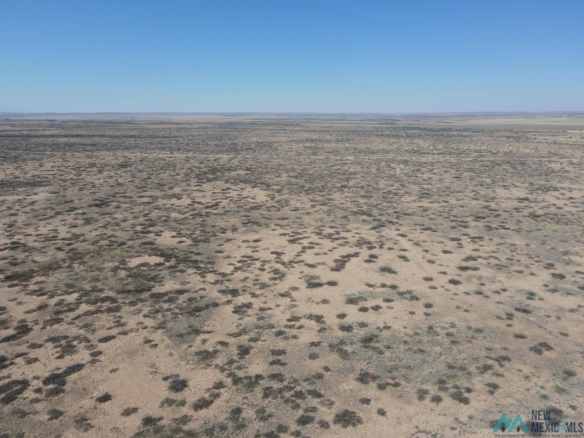 Roswell, NM 88201,2953 Cottonwood Road