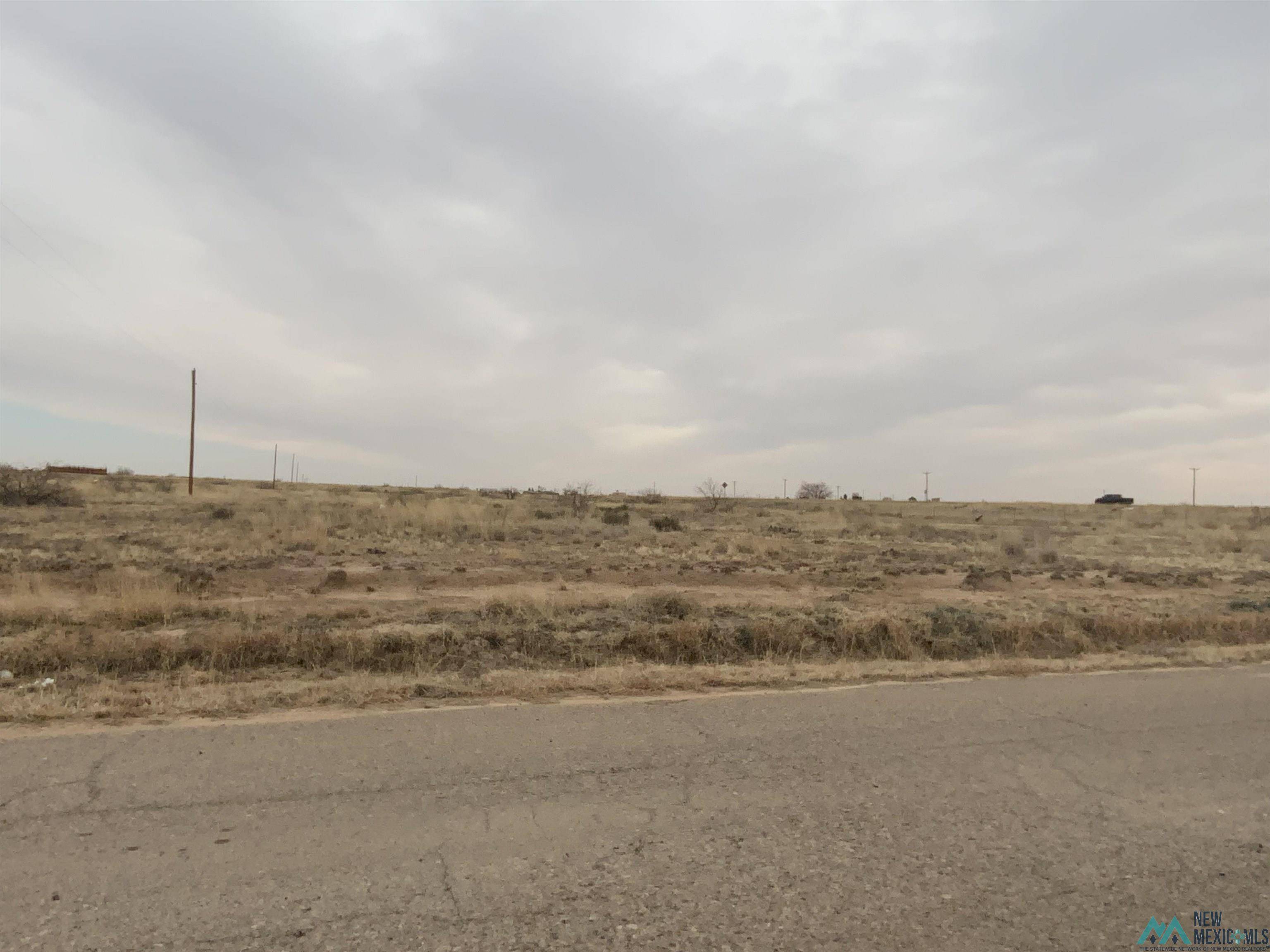 Roswell, NM 88201,000 Cumbres Road