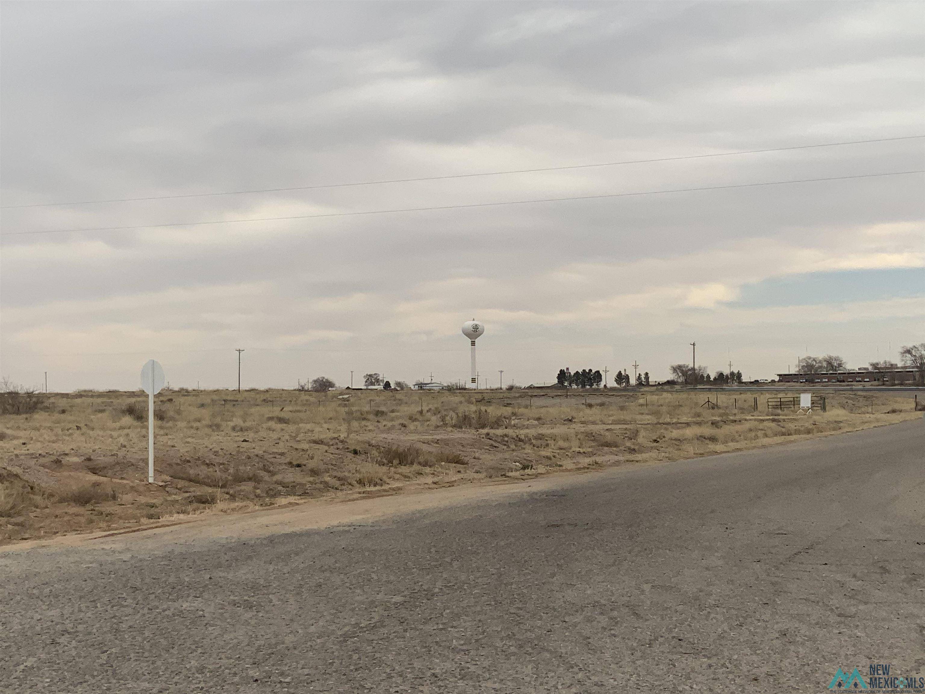 Roswell, NM 88201,000 Cumbres Road