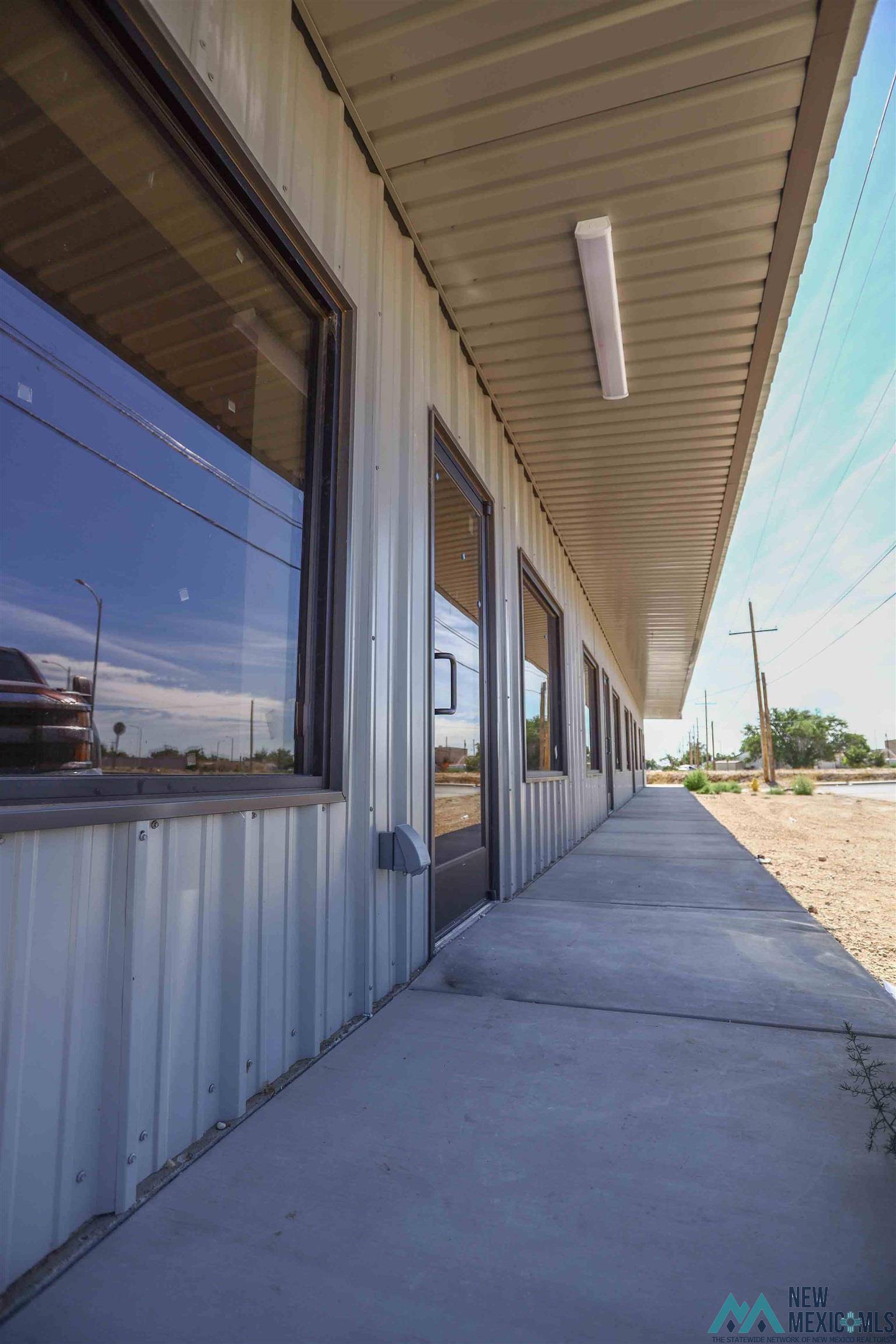 Carlsbad, NM 88220,1702 W Texas Street