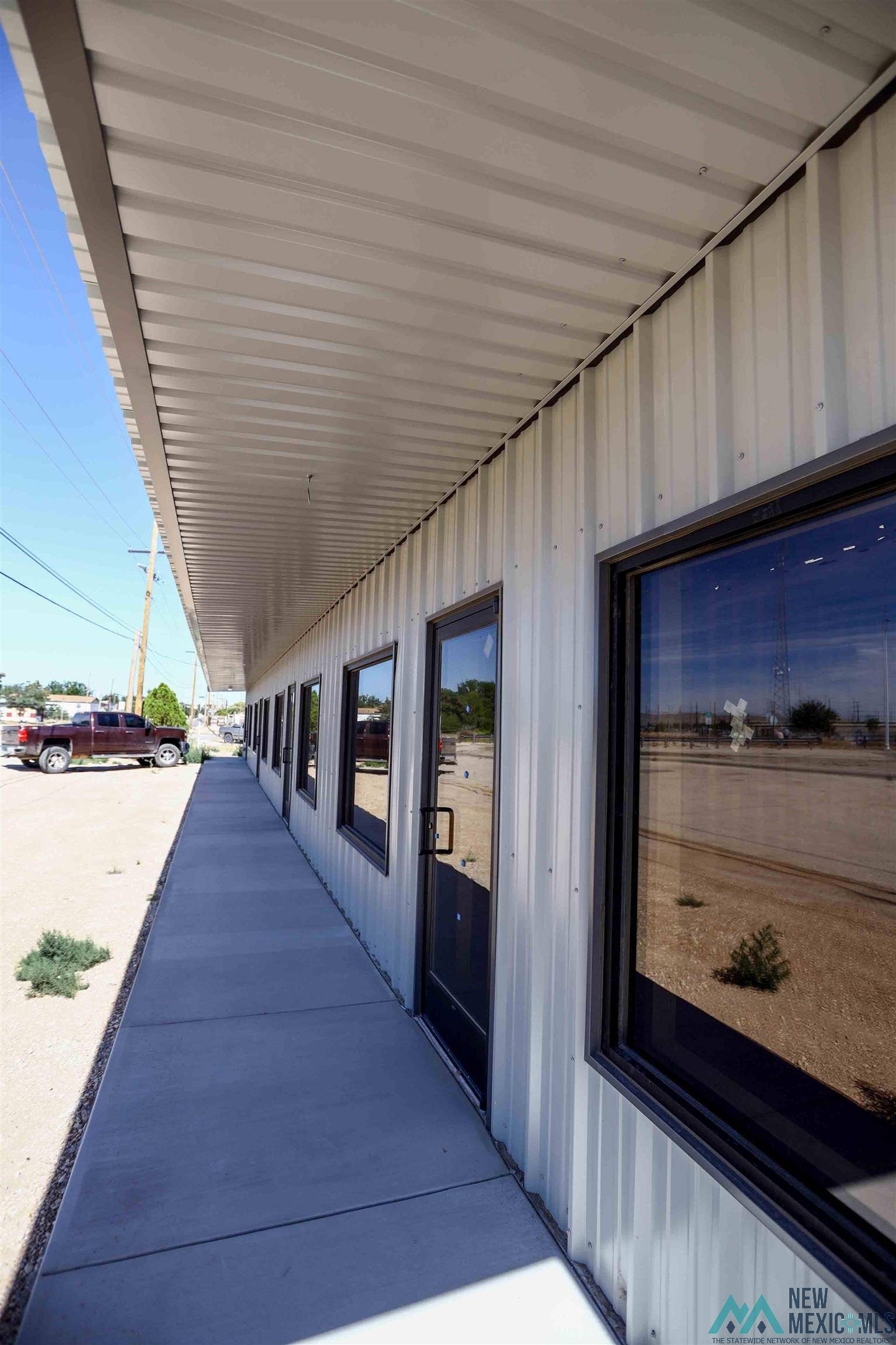 Carlsbad, NM 88220,1702 W Texas Street