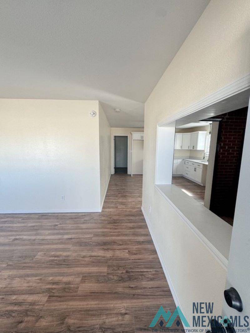 Artesia, NM 88210,1409 W Cannon Avenue