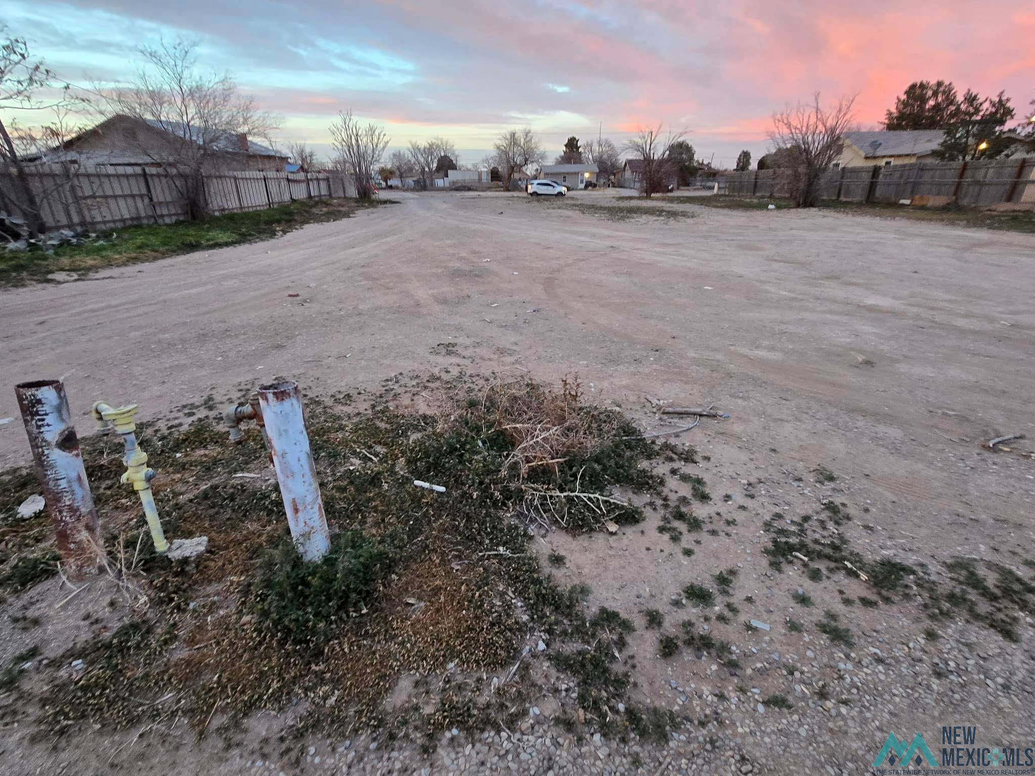 Roswell, NM 88203,610 E Bland Street
