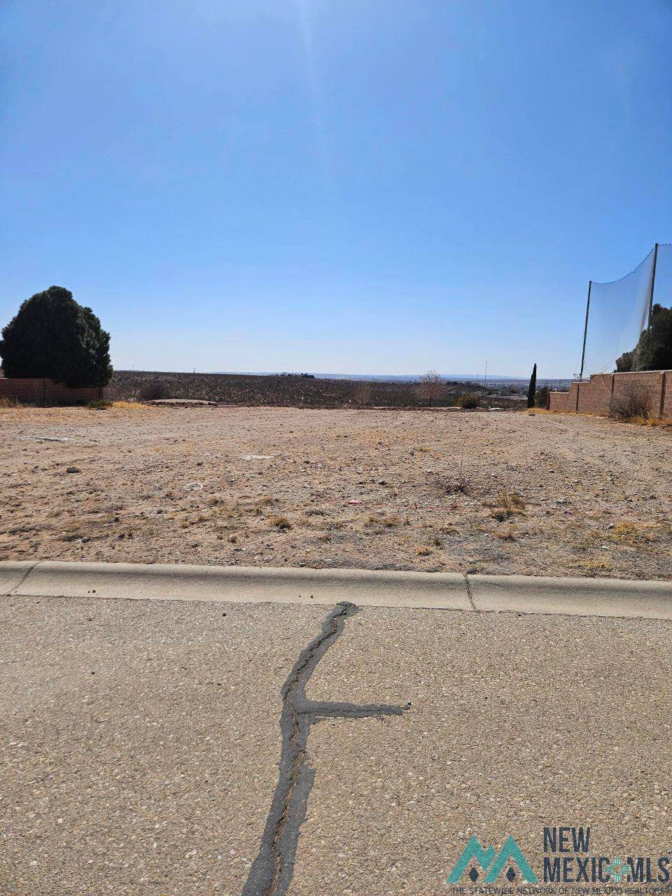 Carlsbad, NM 88220,707 Ridgecrest Drive
