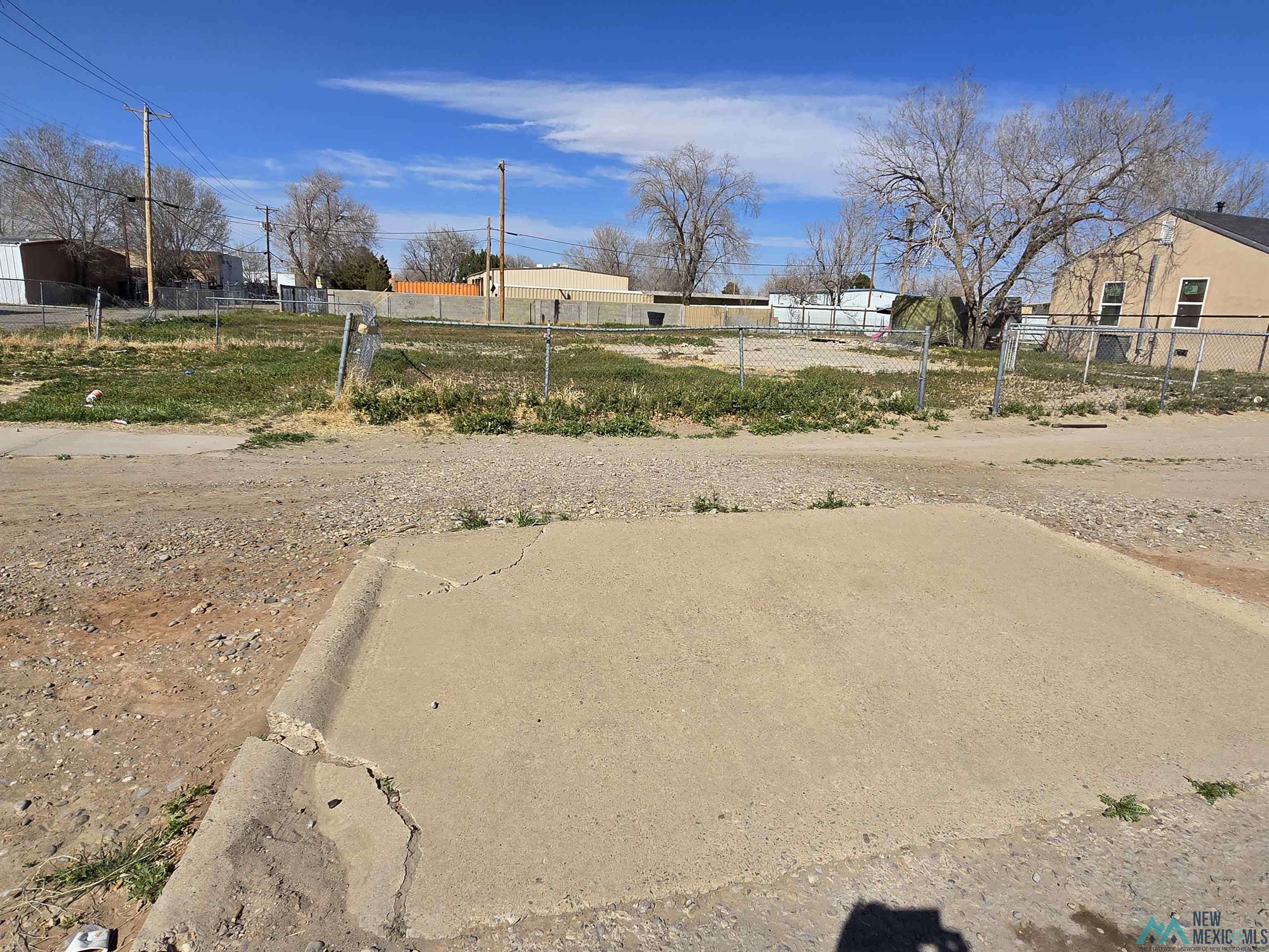Roswell, NM 88203,107 E Bland Street #109 E Bland Street