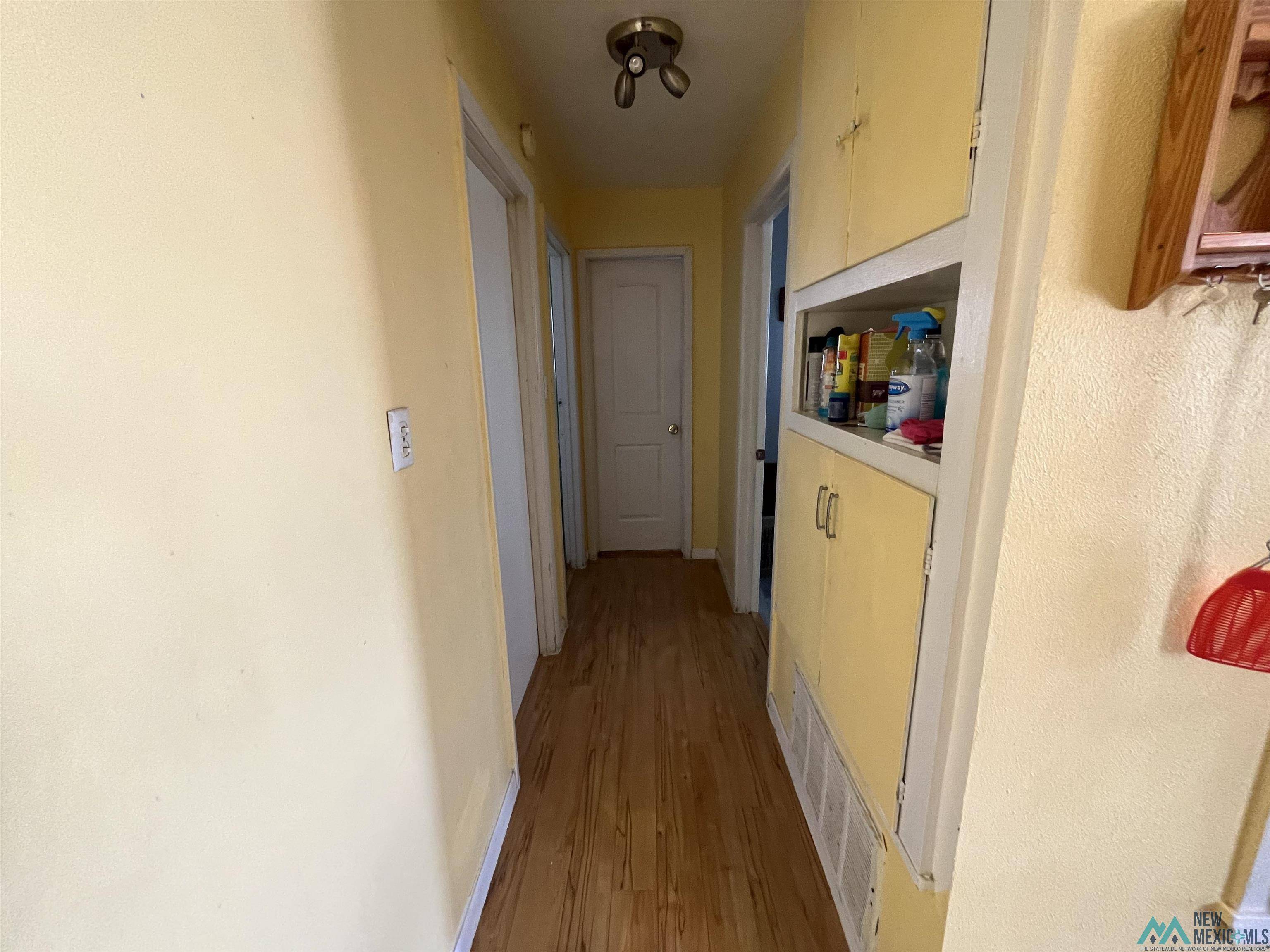 Hobbs, NM 88240,1816 E Snyder Street