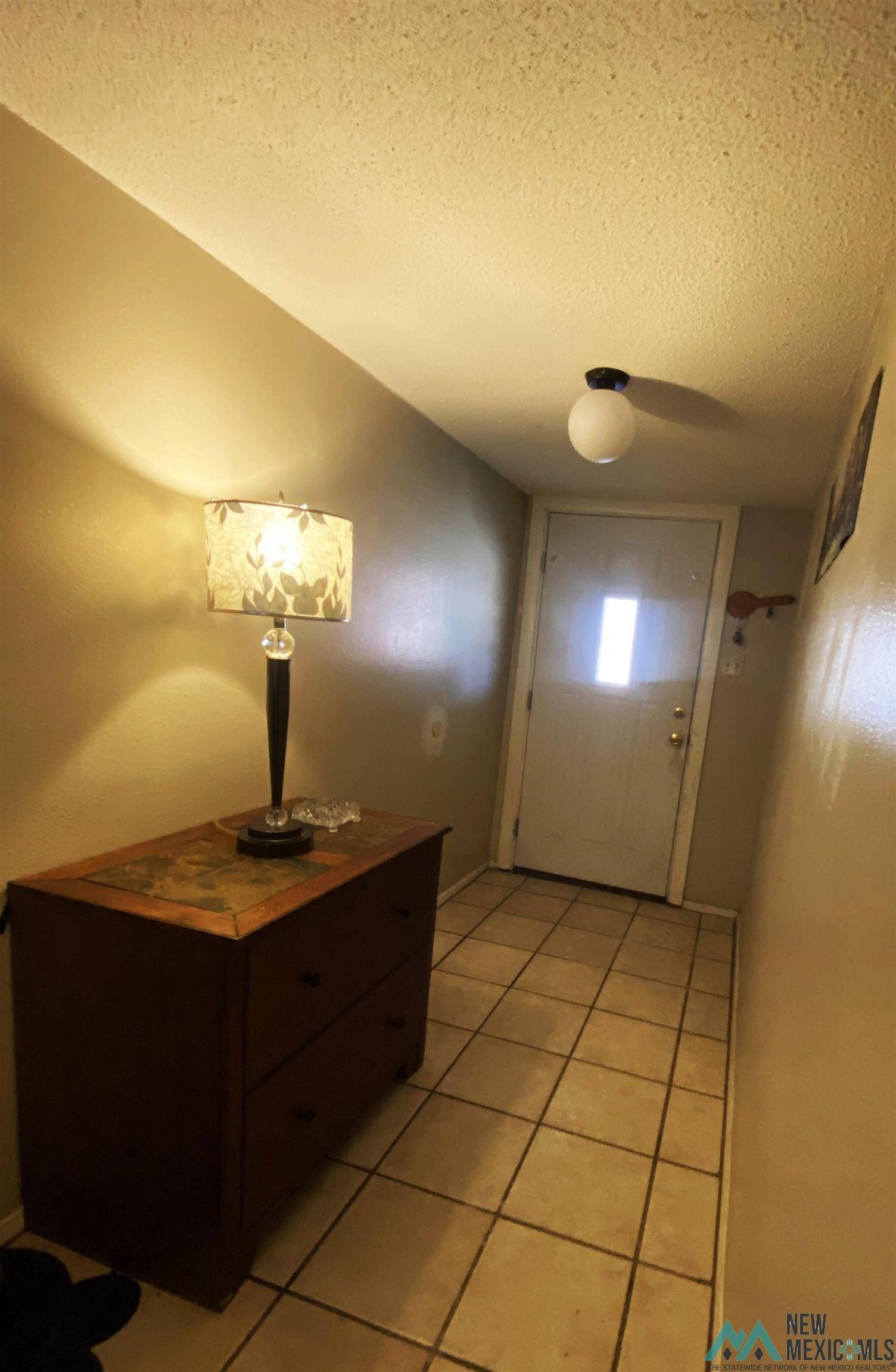 Carlsbad, NM 88220,1303 N Canal #31 Street