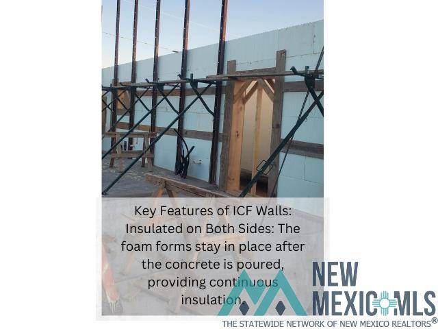 Roswell, NM 88203,2800 S Onyx Drive