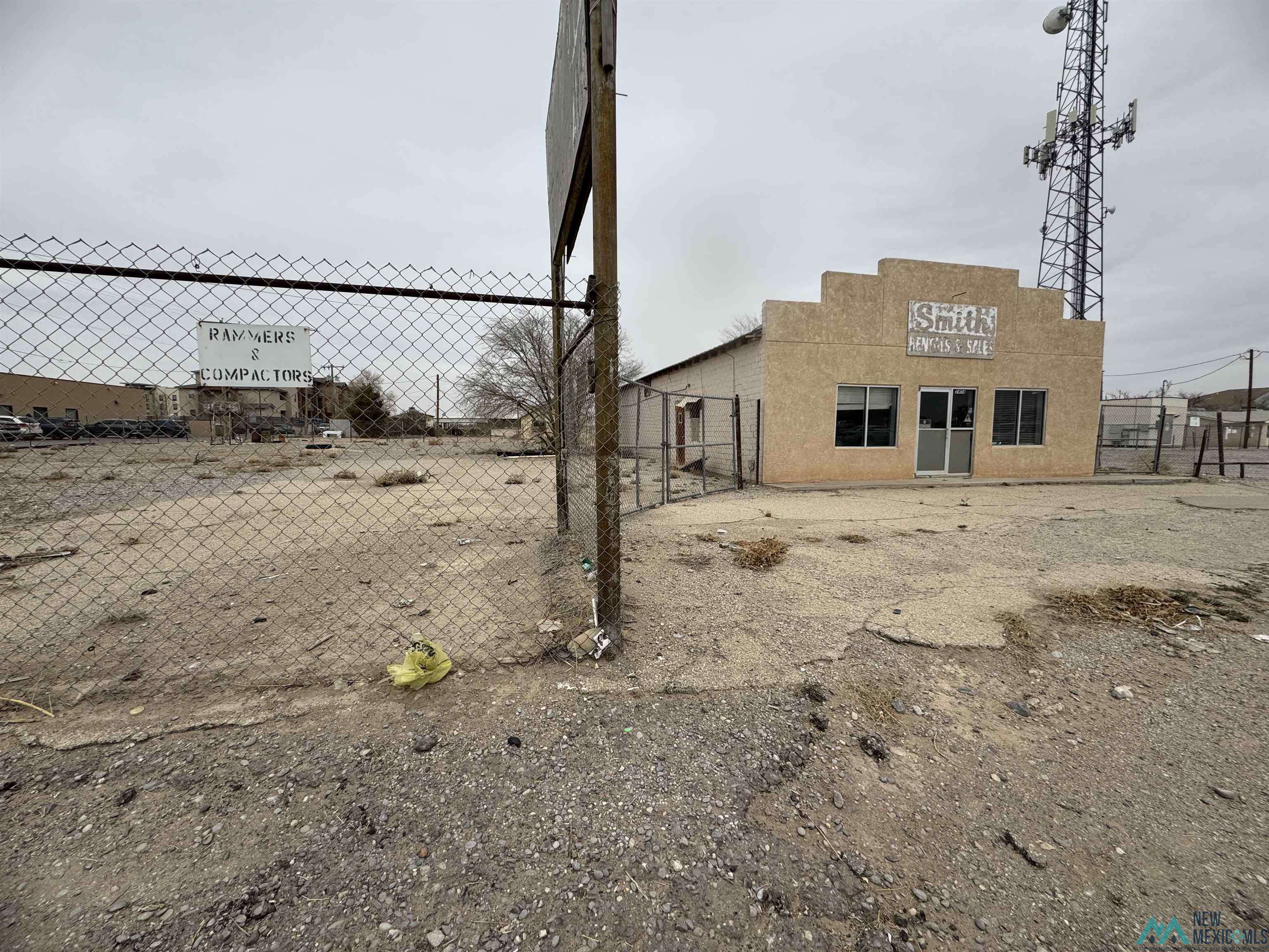 Artesia, NM 88210,2404 W Main Street