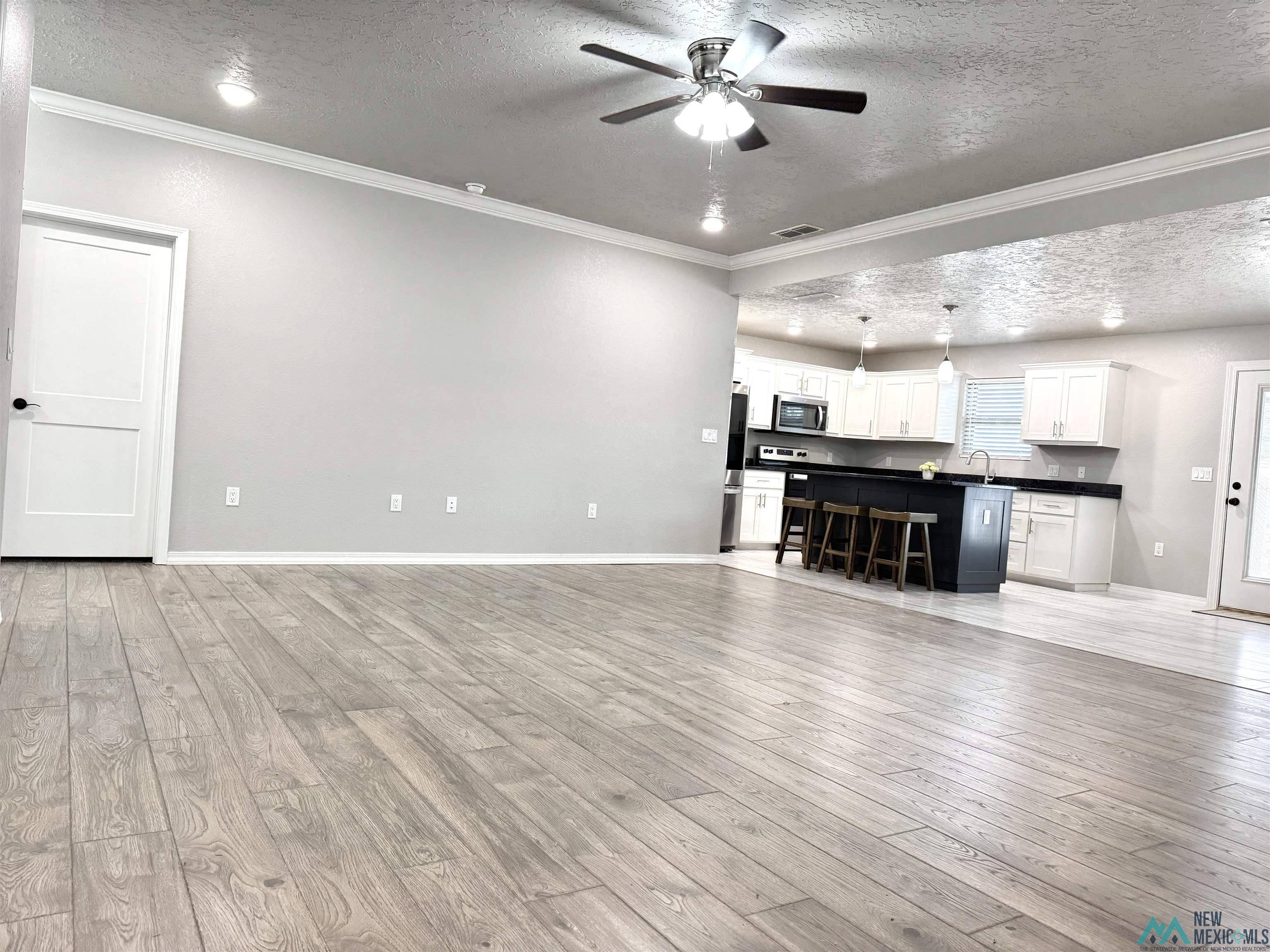 Clovis, NM 88101,2621 Northglen Drive