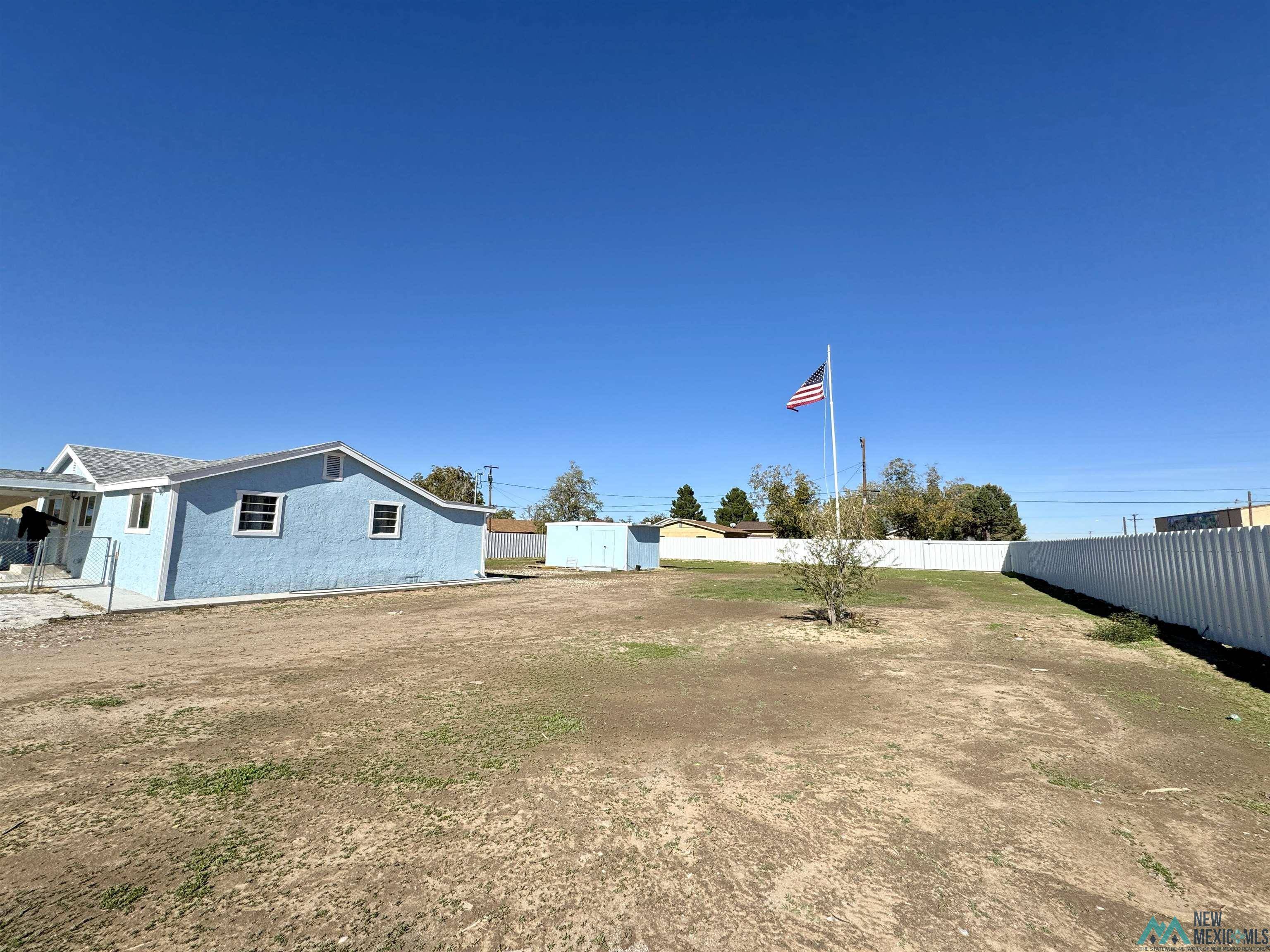 Roswell, NM 88203,309 E Deming Street