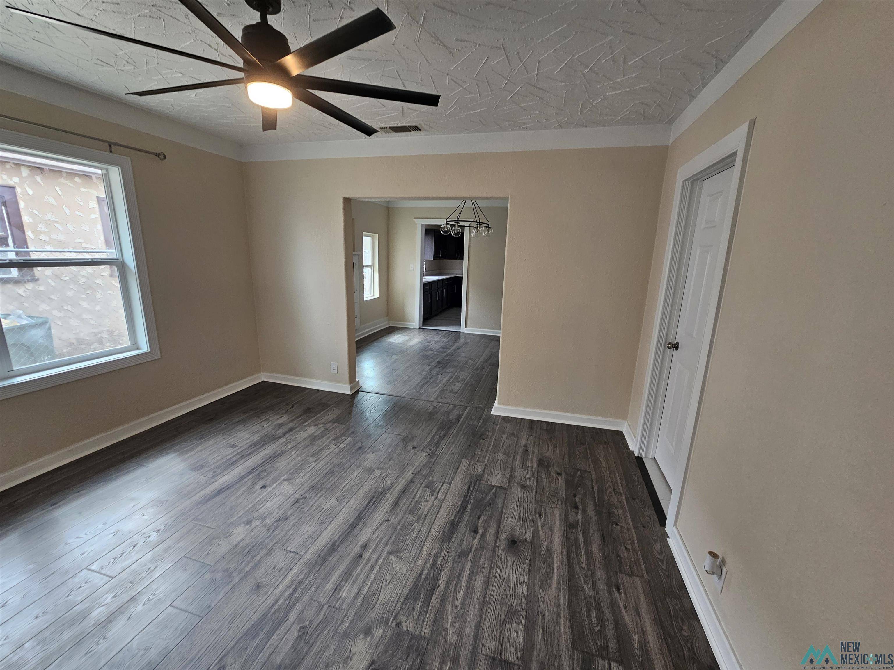 Clovis, NM 88101,1008 Rencher Street
