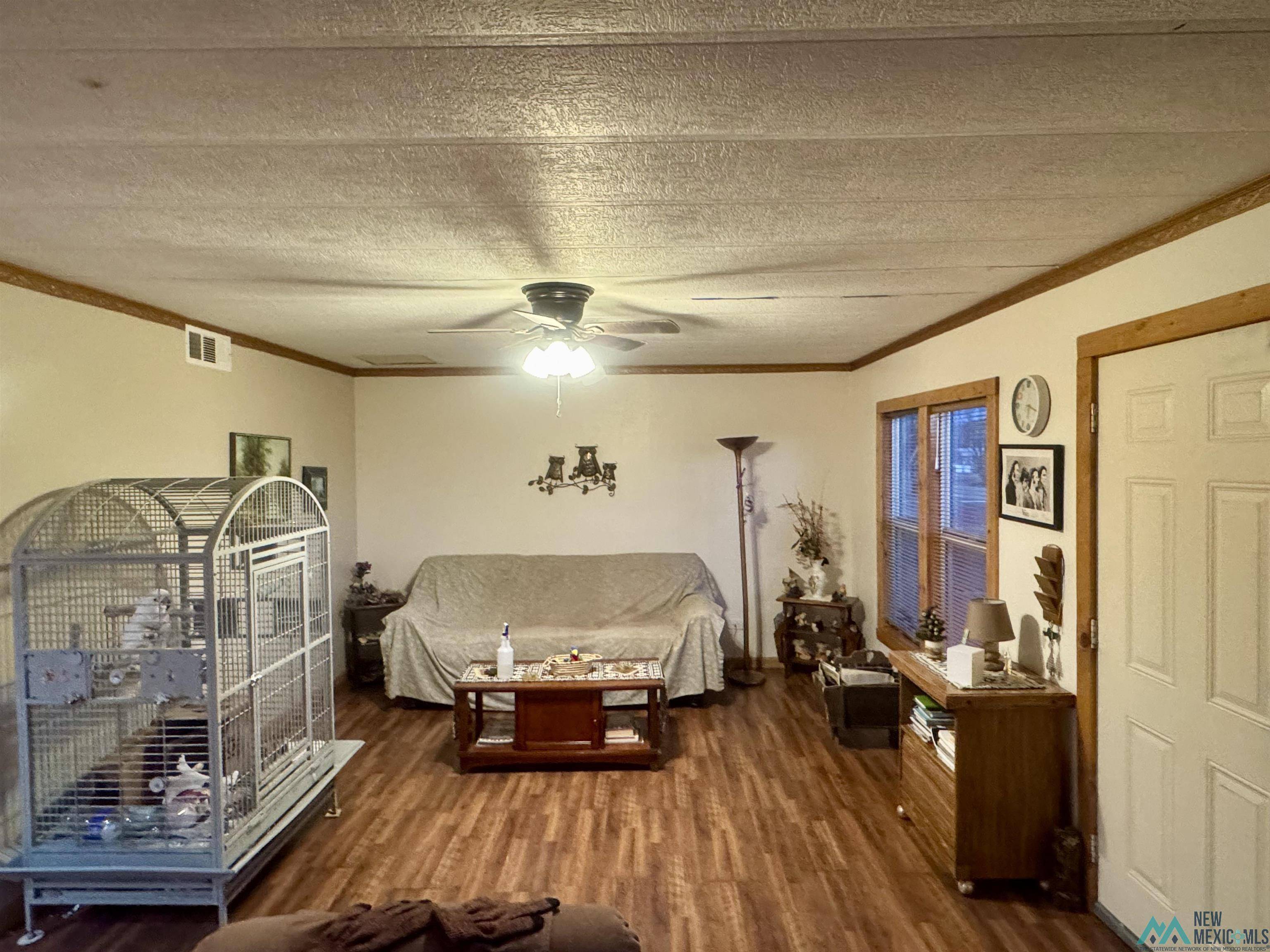 Grants, NM 87020,37 Buena Vida Road