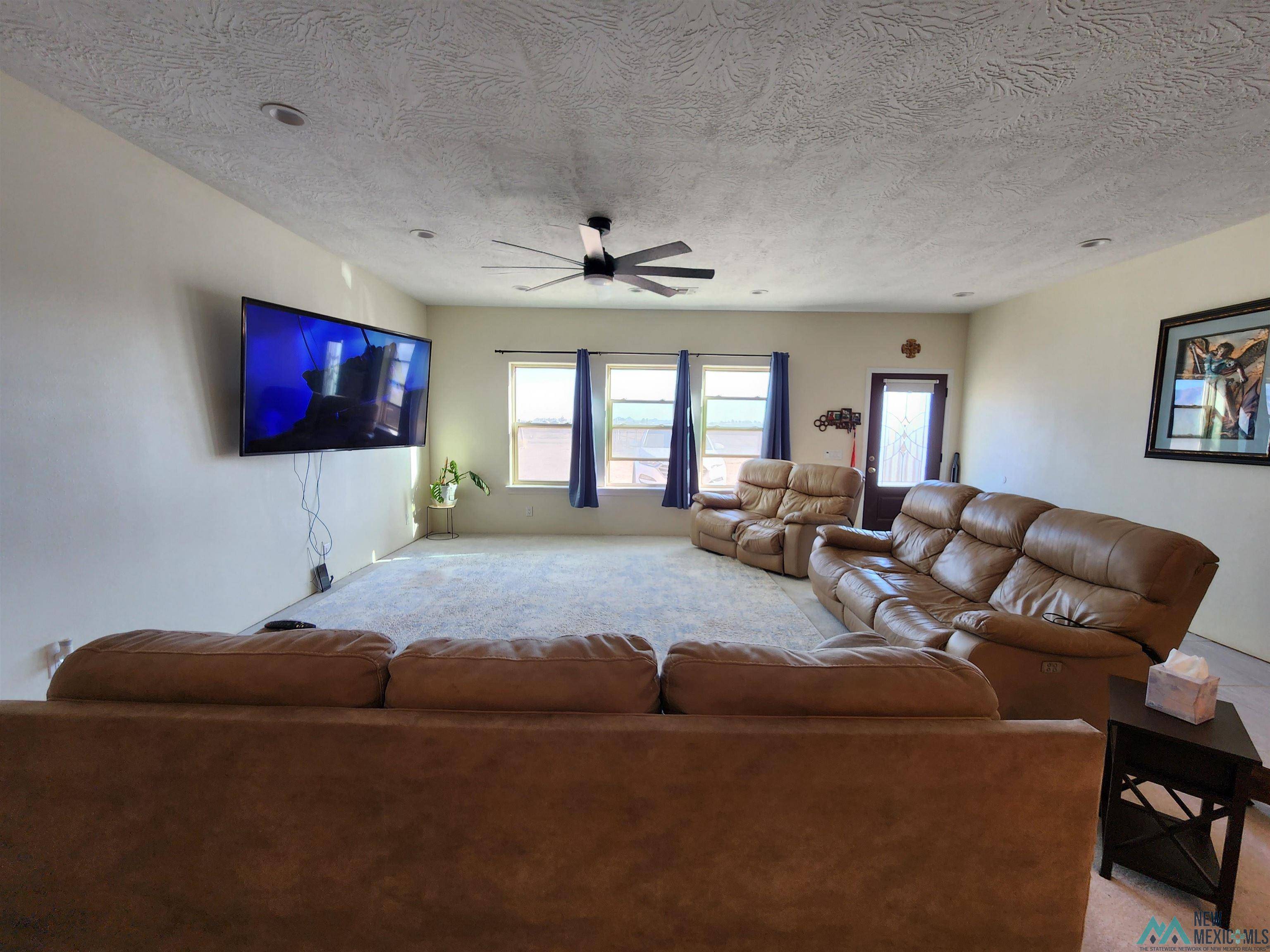 Deming, NM 88030,3075 SE Canto Road