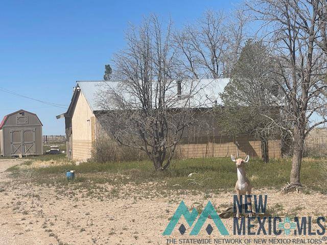 Dexter, NM 88230,42 Lansing Road