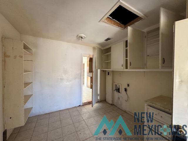 Portales, NM 88130,1021 E 1st Street