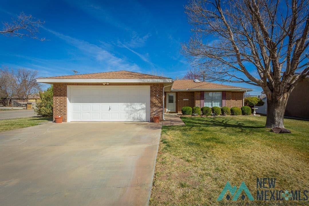 Artesia, NM 88210,1610 W Ray Avenue