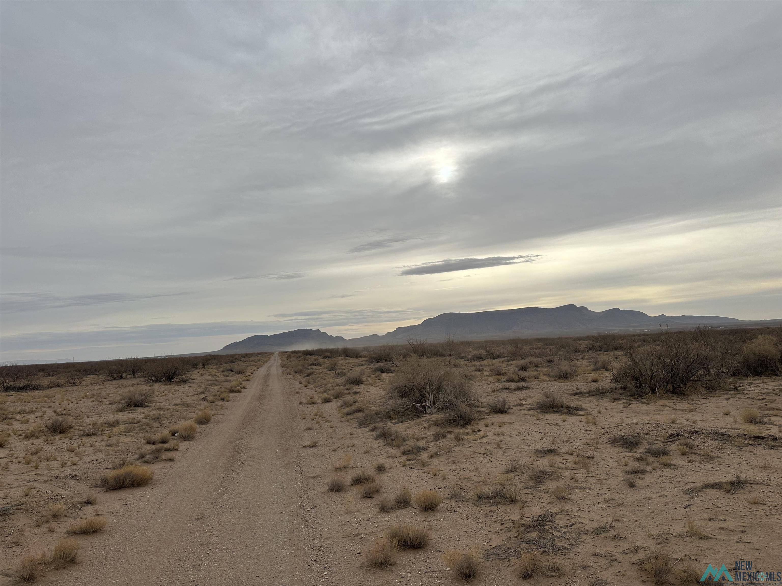 Deming, NM 88030,XXXX Rosa RD SE