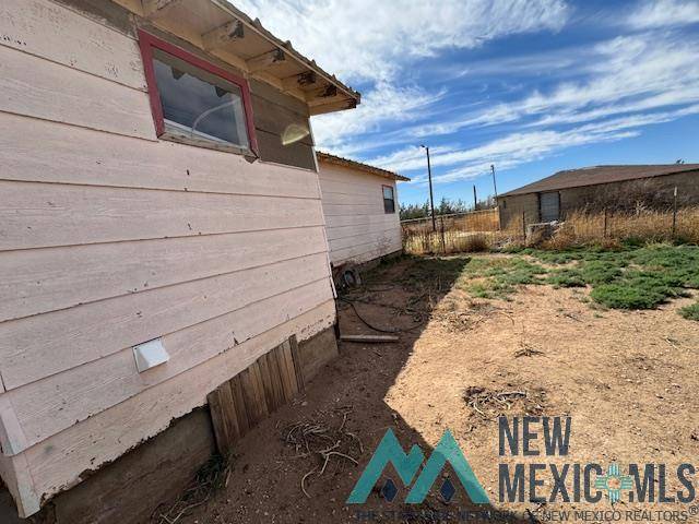 Portales, NM 88130,1914 NM 236 Road