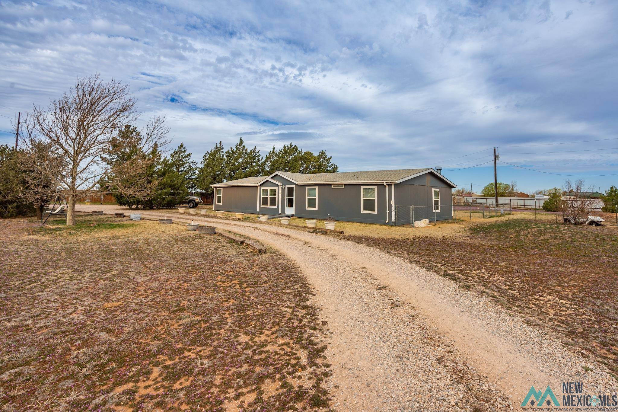 Clovis, NM 88101,1052 Curry M #A Road