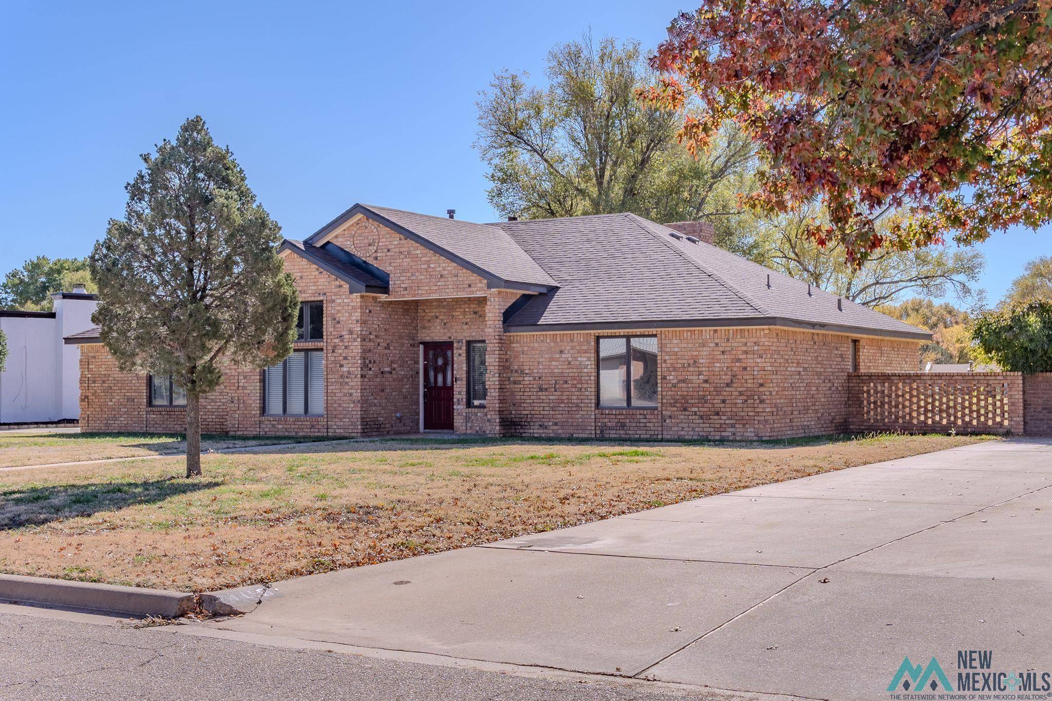 Clovis, NM 88101,401 Diamondhead Drive