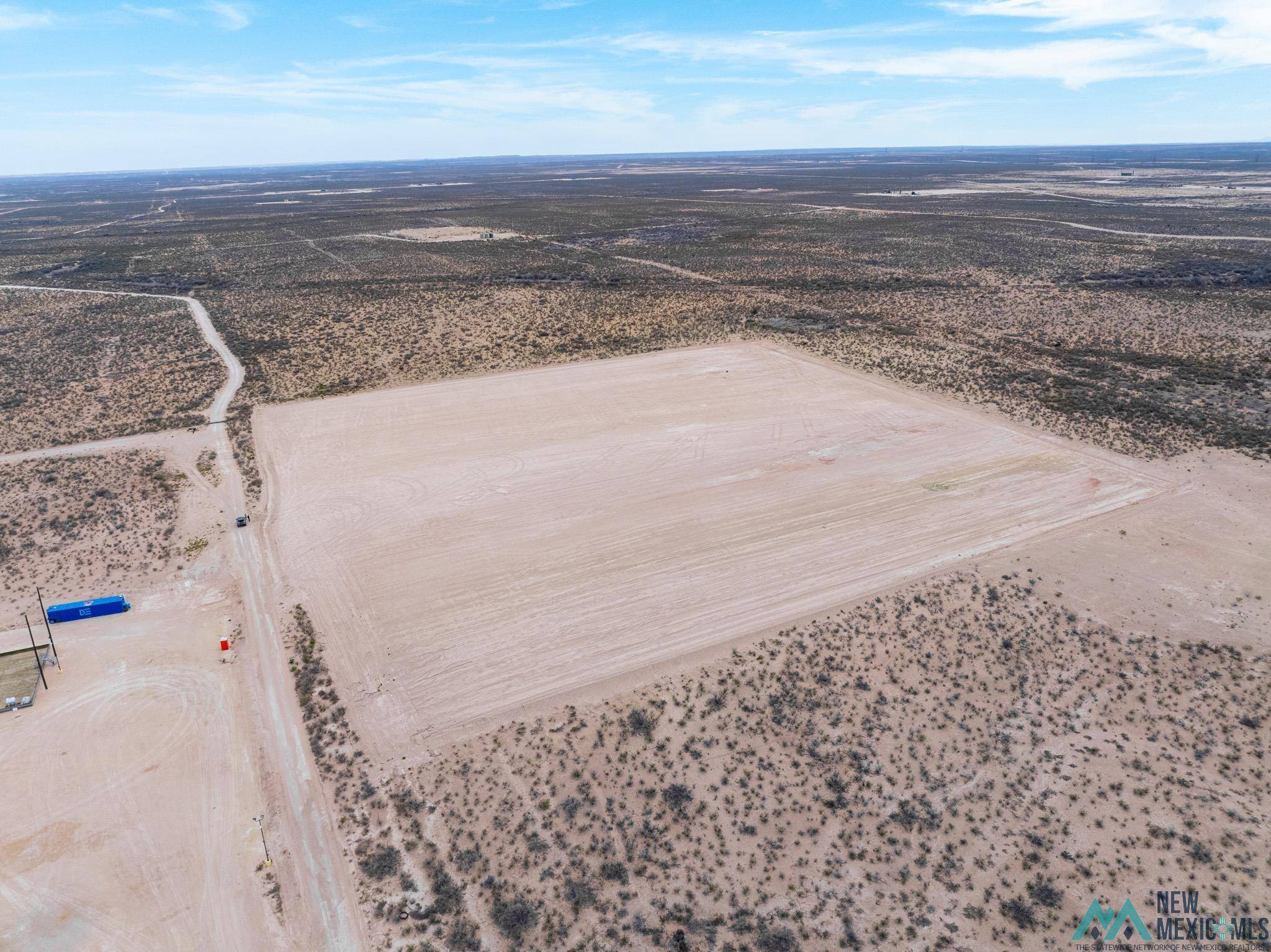 Carlsbad, NM 88220,S of 260 Black River Village Road