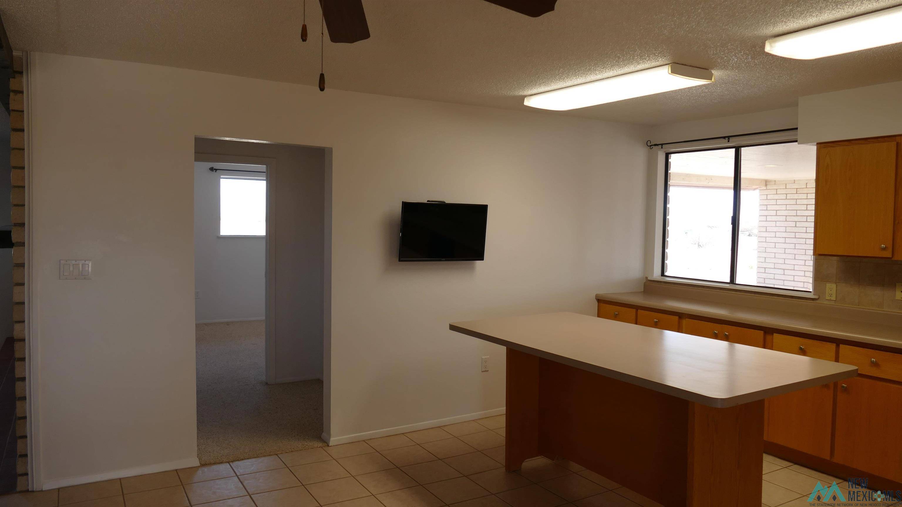 Deming, NM 88030,3300 NW 2ND Street