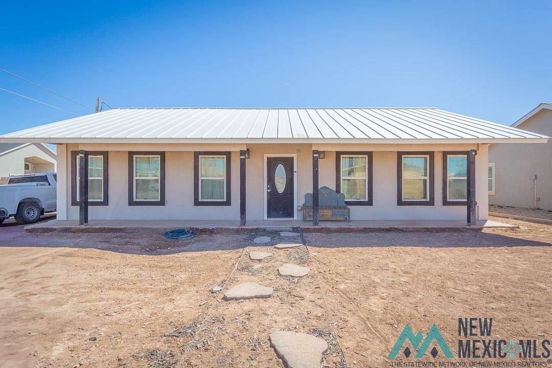 Artesia, NM 88210,413 S 23rd Street