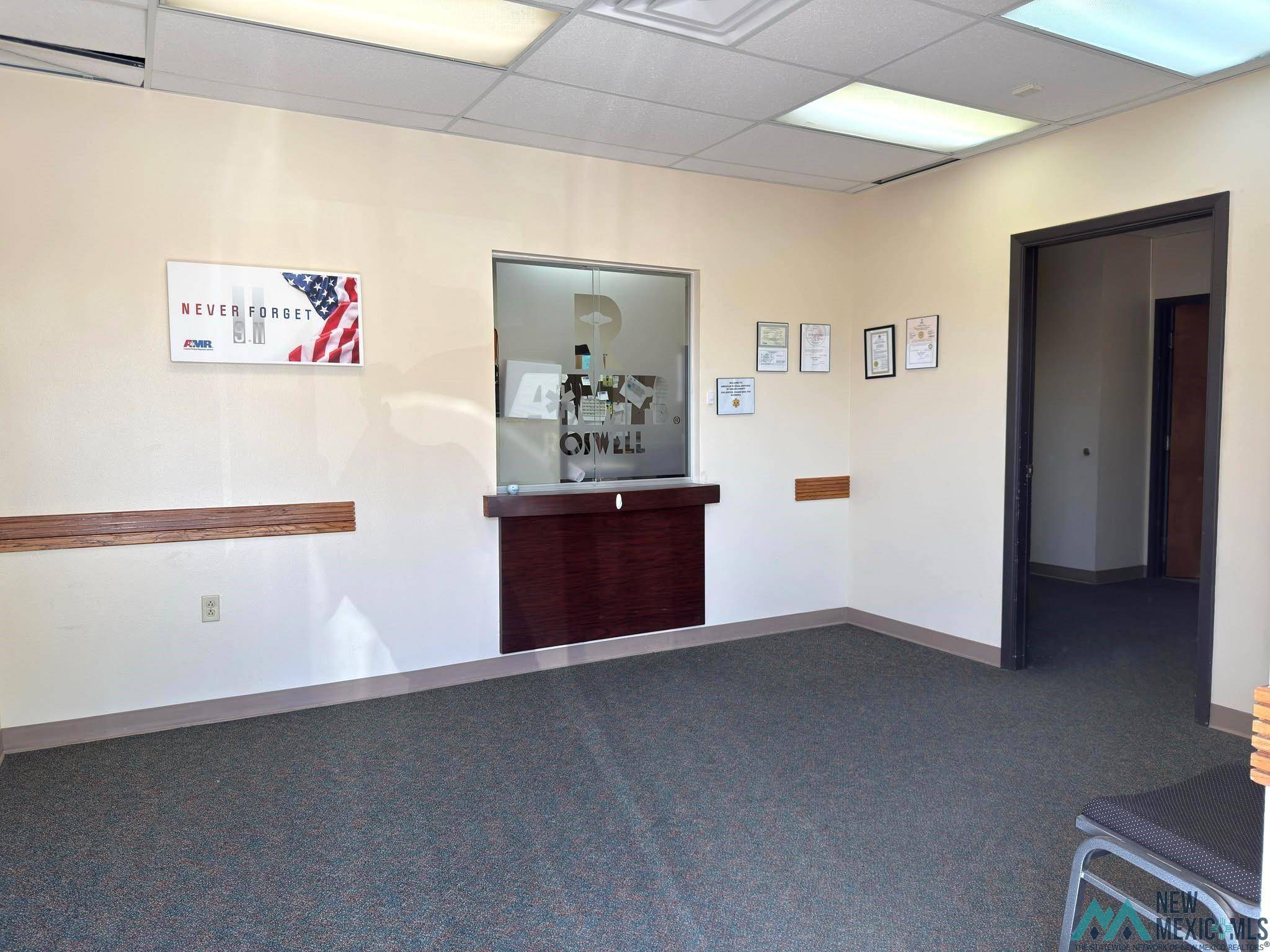 Roswell, NM 88201,115 E Country Club Road