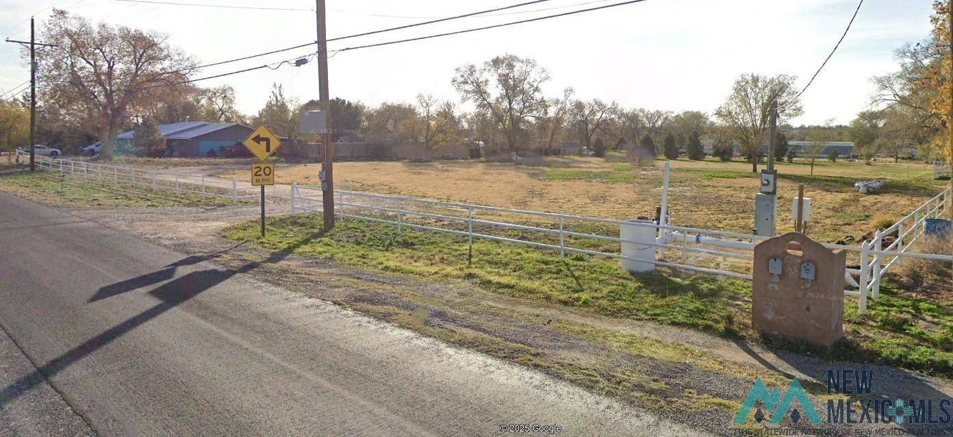 Roswell, NM 88201,1800 E COLLEGE Boulevard