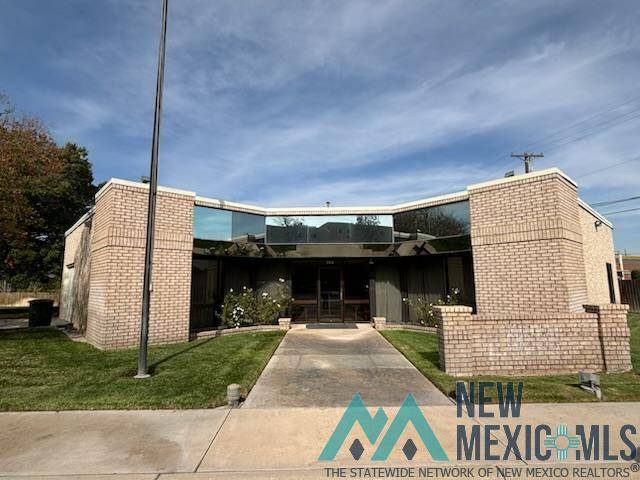 Hobbs, NM 88240,502 W Alto Drive