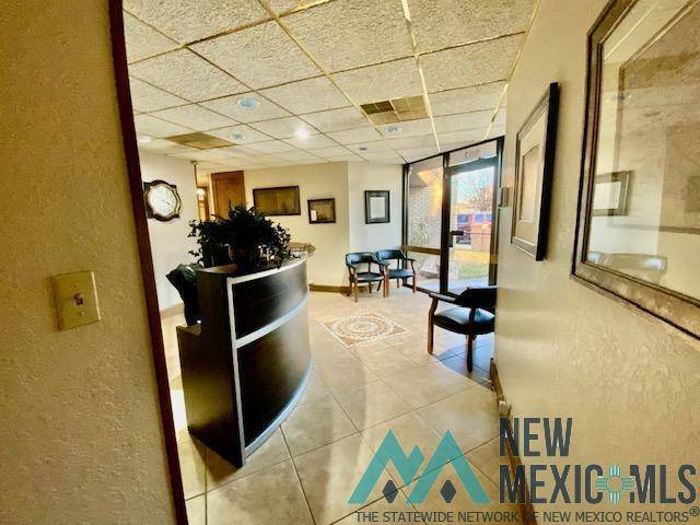 Hobbs, NM 88240,502 W Alto Drive