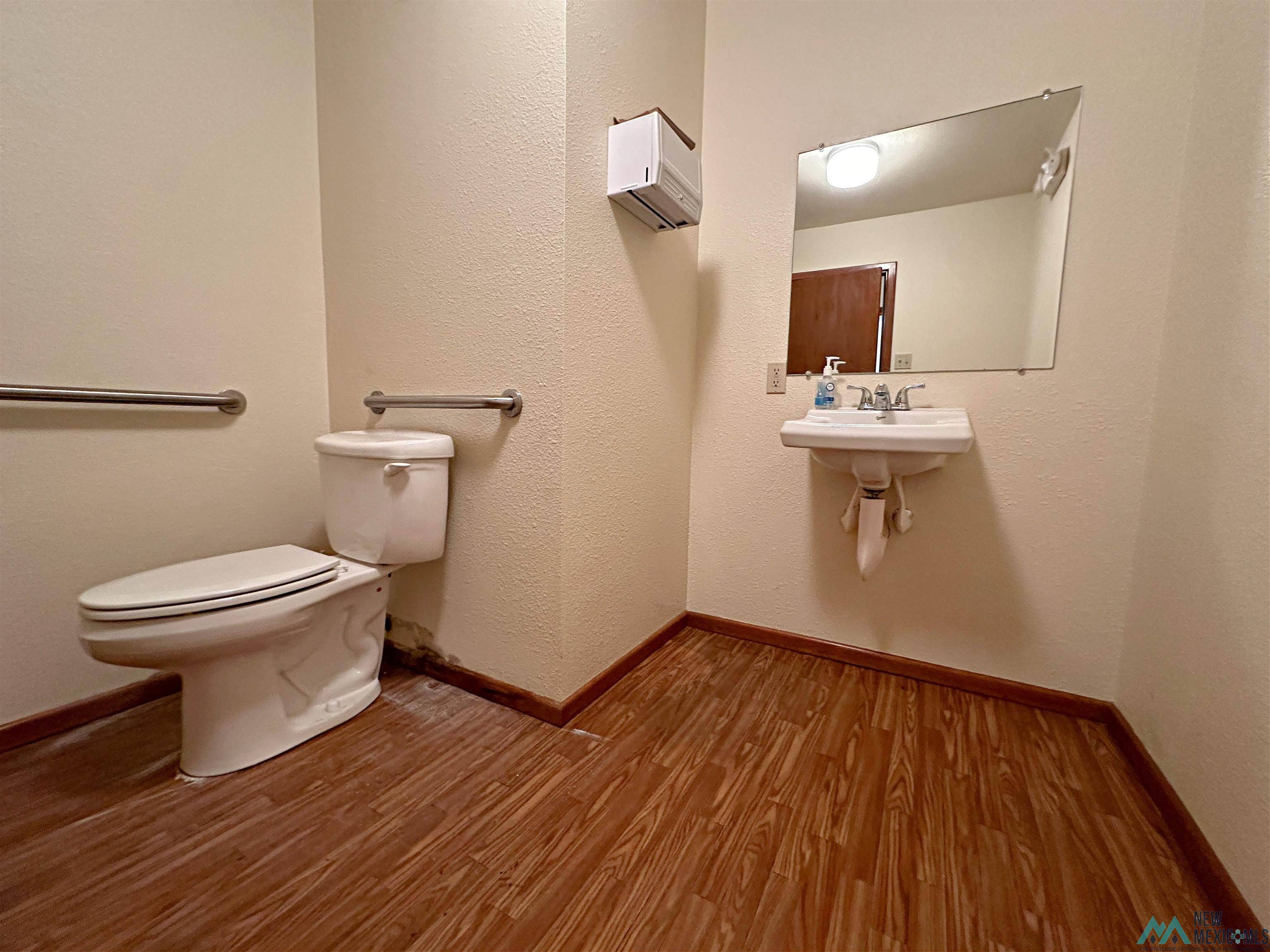 Roswell, NM 88203,306 W Tilden Street