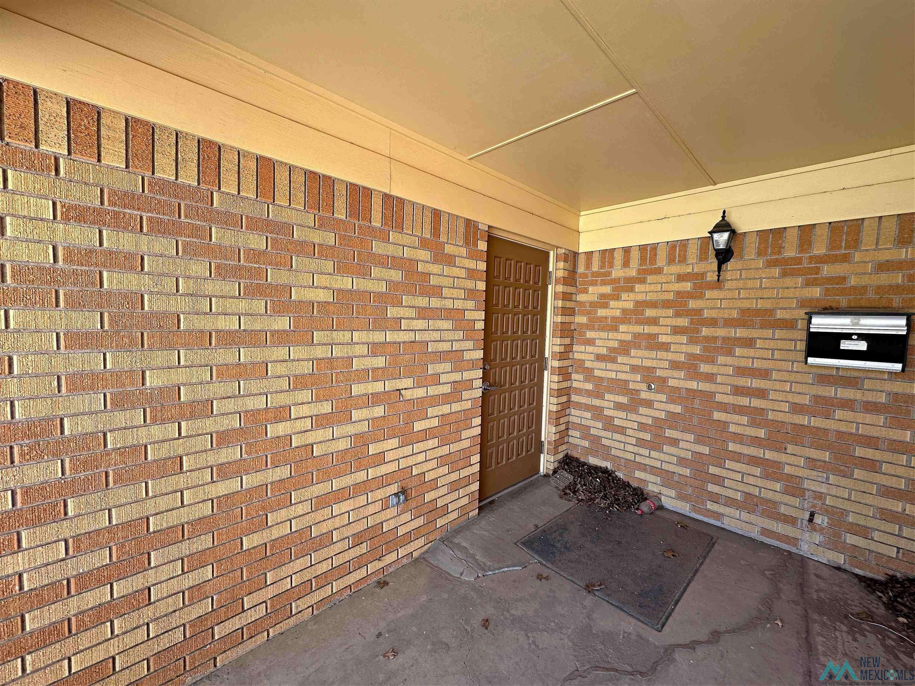Roswell, NM 88203,306 W Tilden Street
