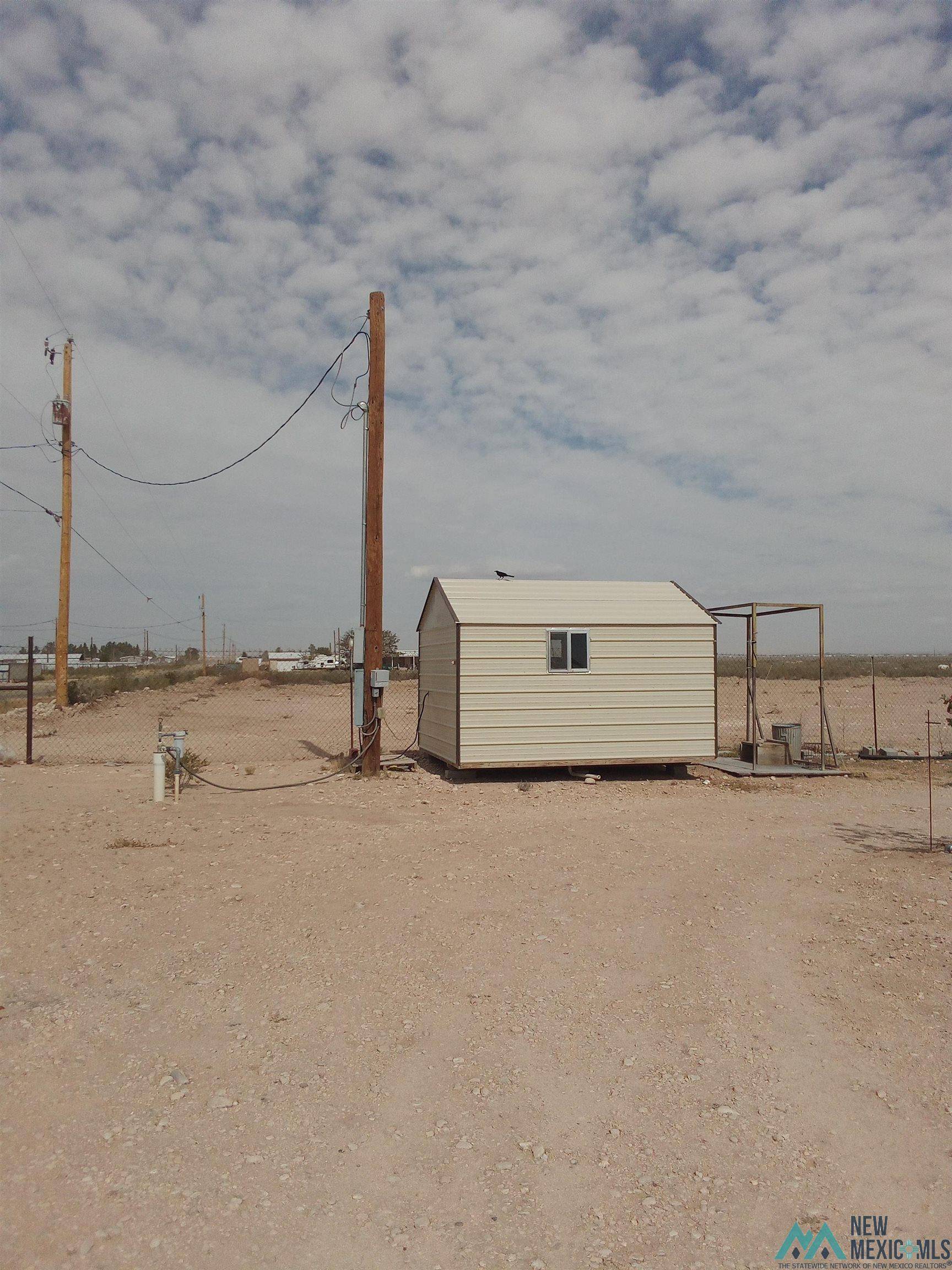 Carlsbad, NM 88220,7074 Kevil Road