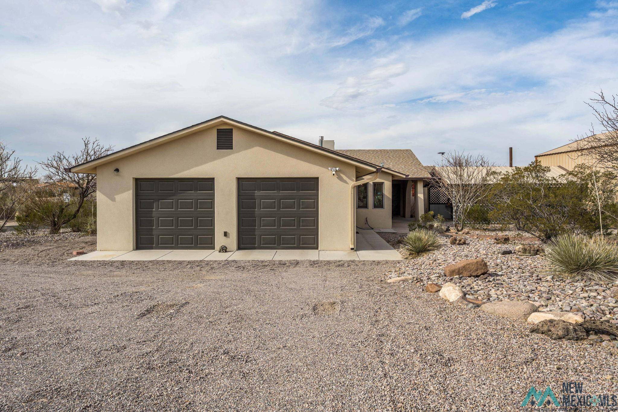 Elephant Butte, NM 87935,101 Mimbres Drive