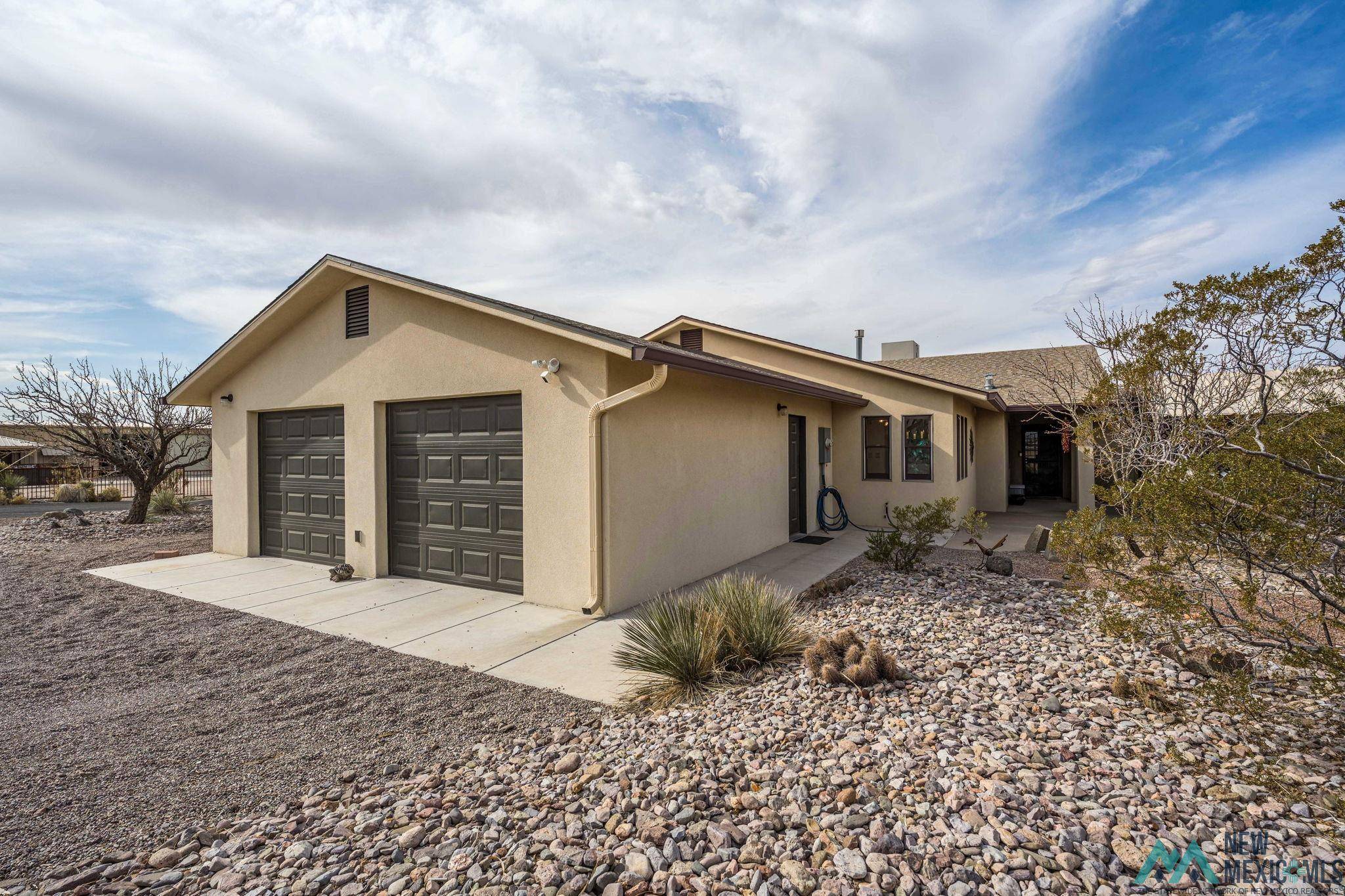 Elephant Butte, NM 87935,101 Mimbres Drive