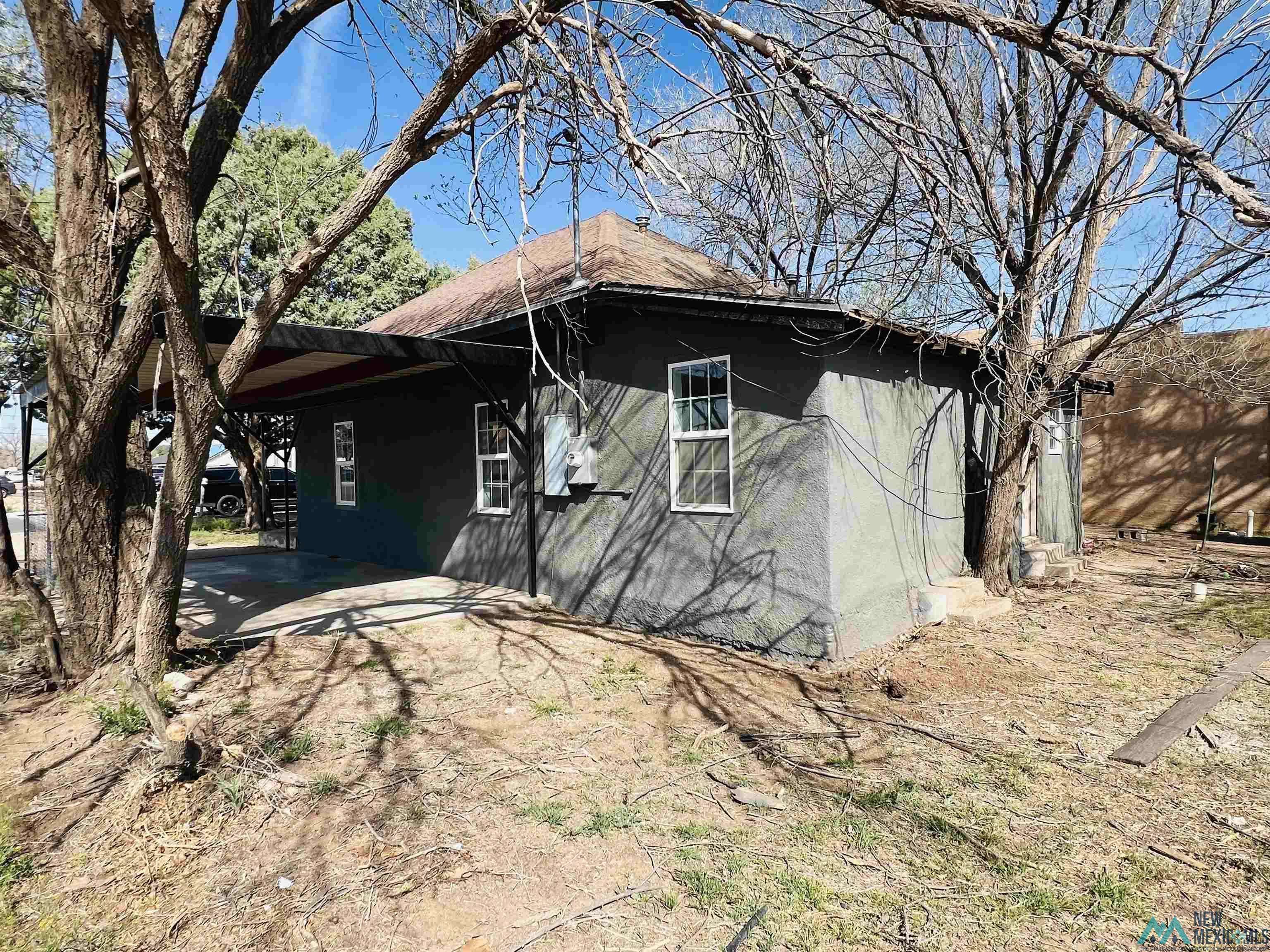 Clovis, NM 88101,701 Sheldon Street #608 e7th